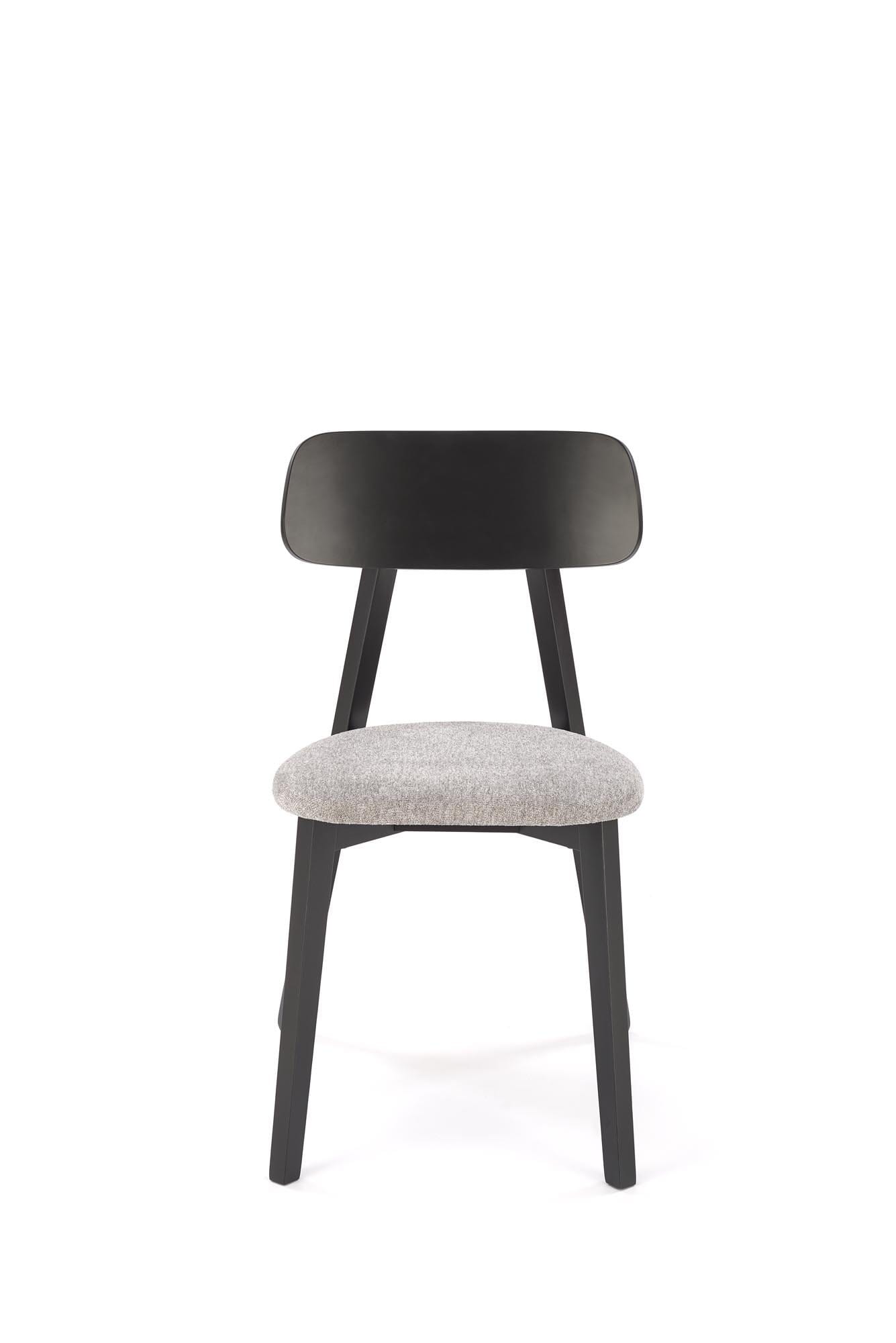 0d5d901f0866d8fd15654942953a570c