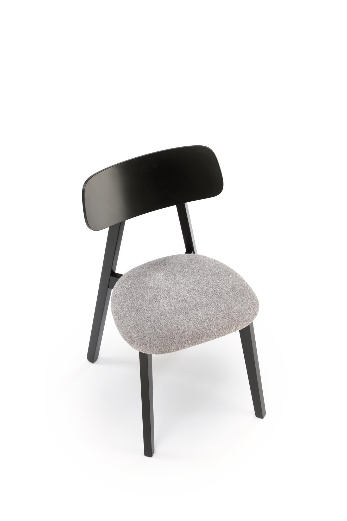 e827c499bba1f193542e7d9dc0d76fa8