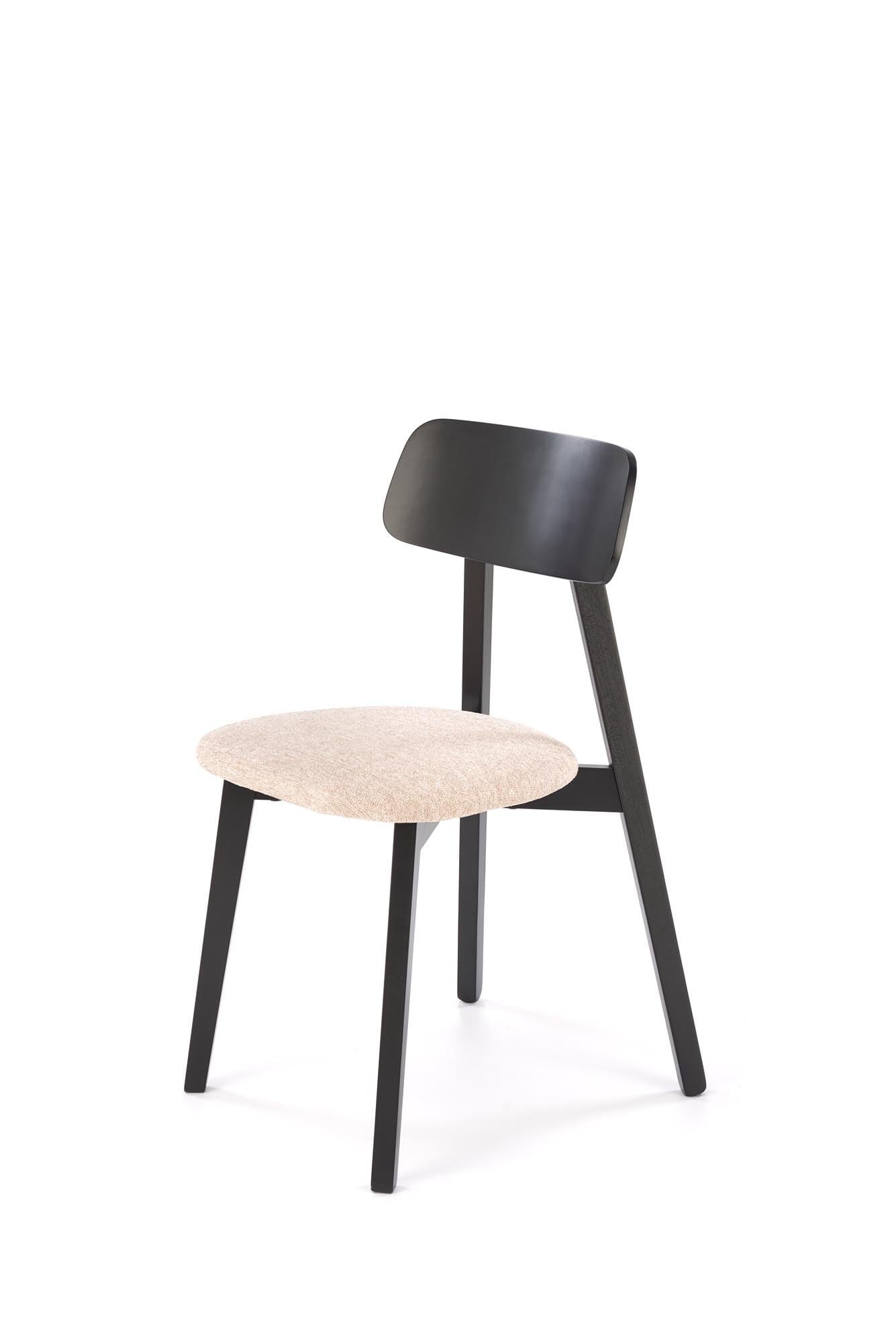 4a9674f6162fe23c656ecbaf0896aa47