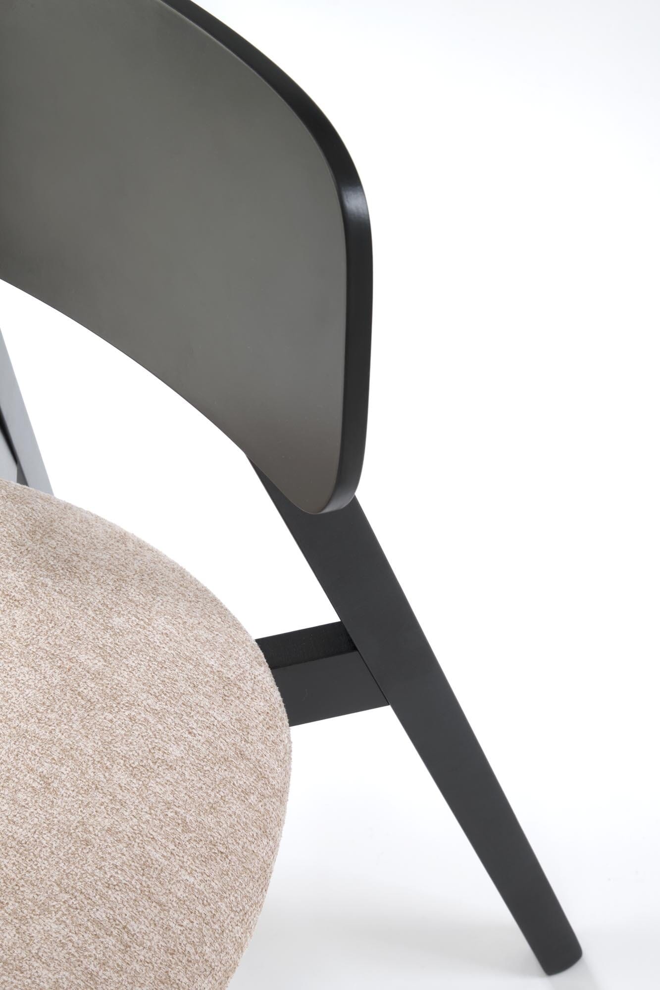 2fc2e240a3a1af917afb770730790cd7