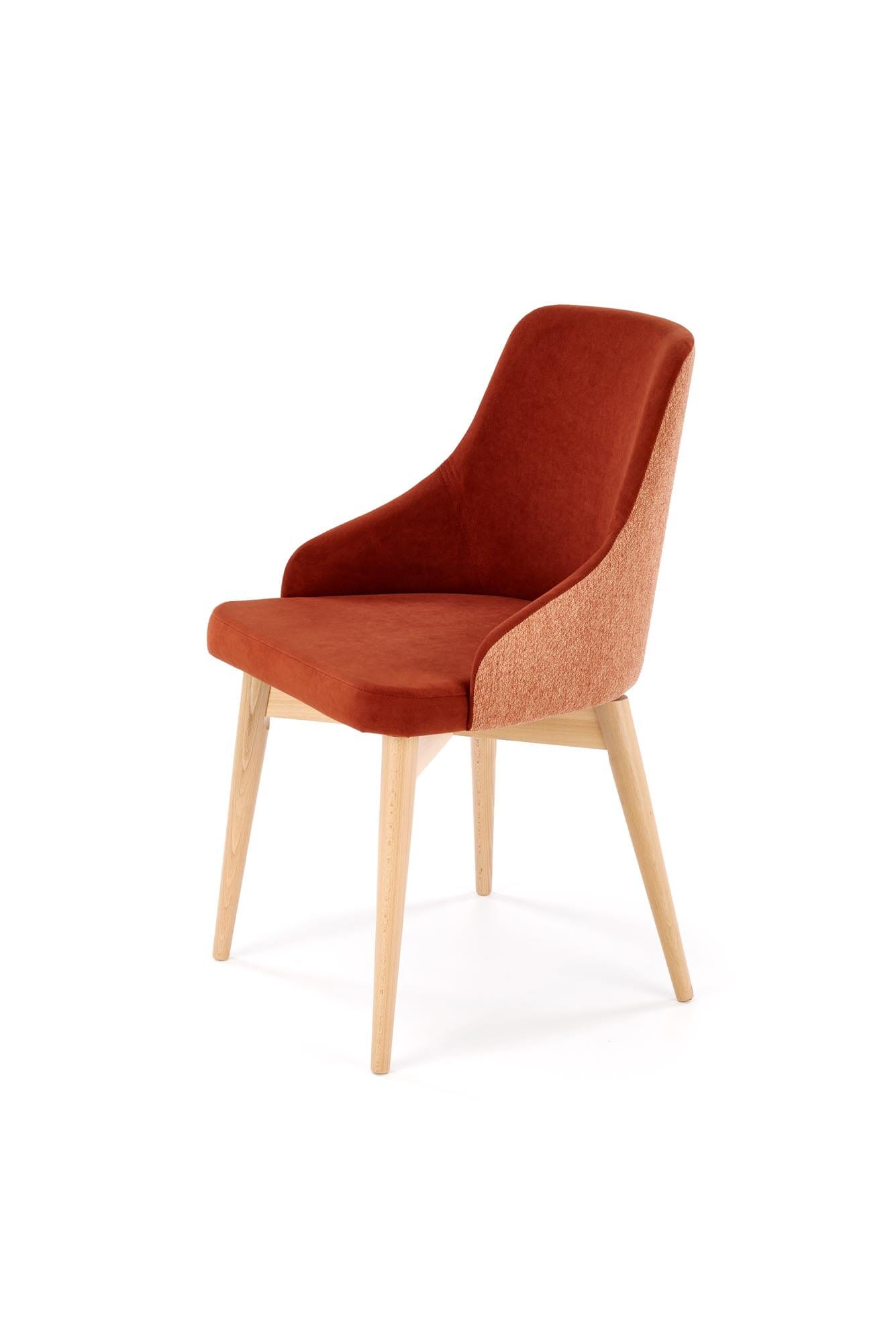 4444e19afb6a51438c50c475064a5951