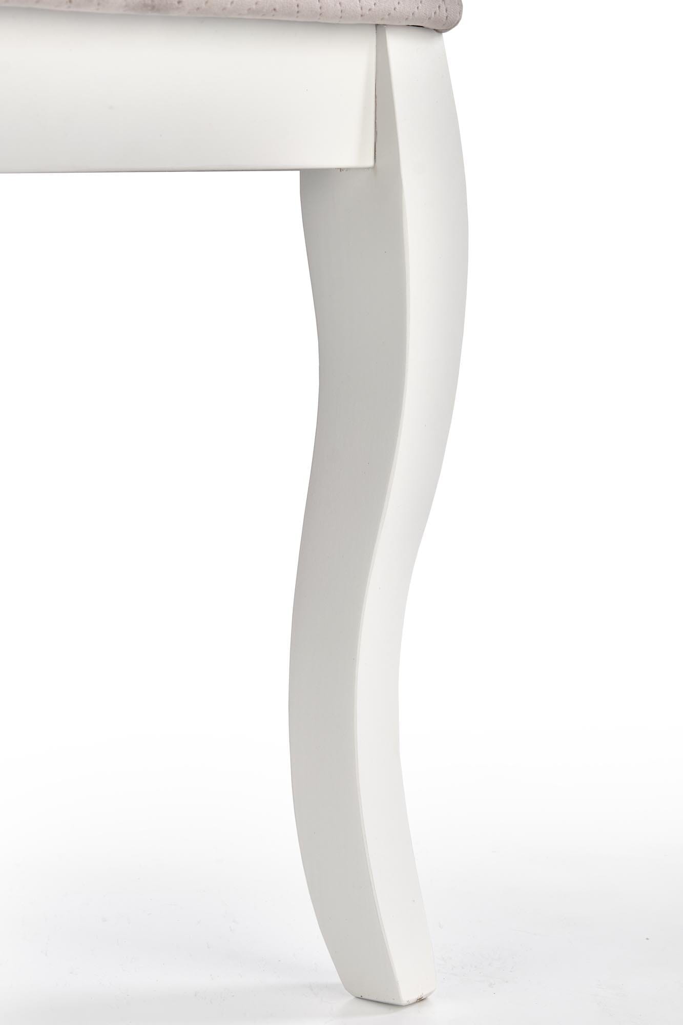 79cb7f74b380bed66a0f99bd5e83f9cb