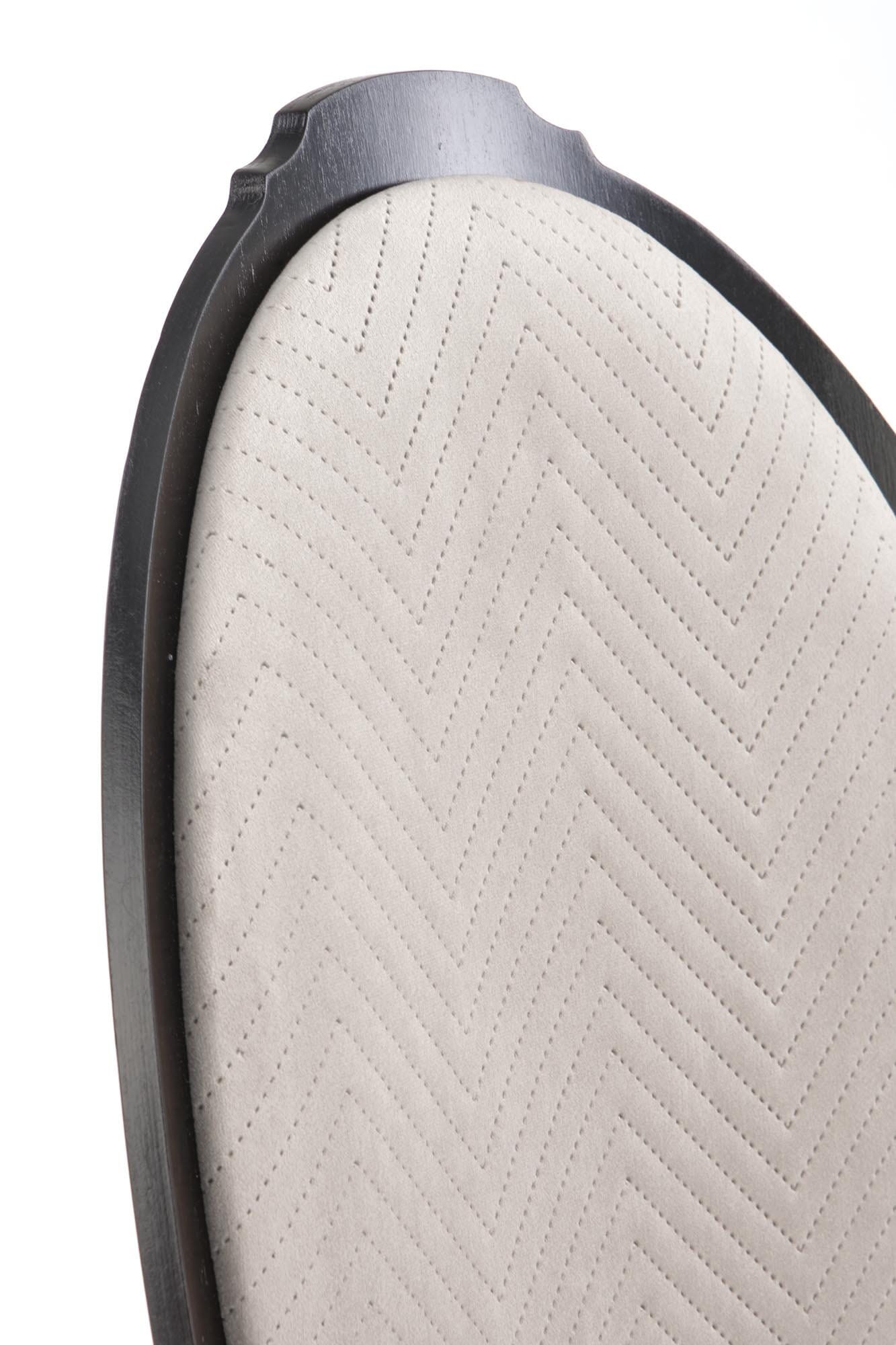 5c15533ed3101cabf322a19a9acc1394