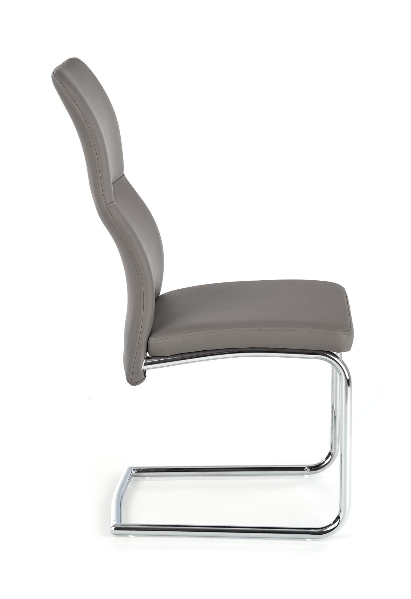 68ba16d0d5728019be01ad858d845414