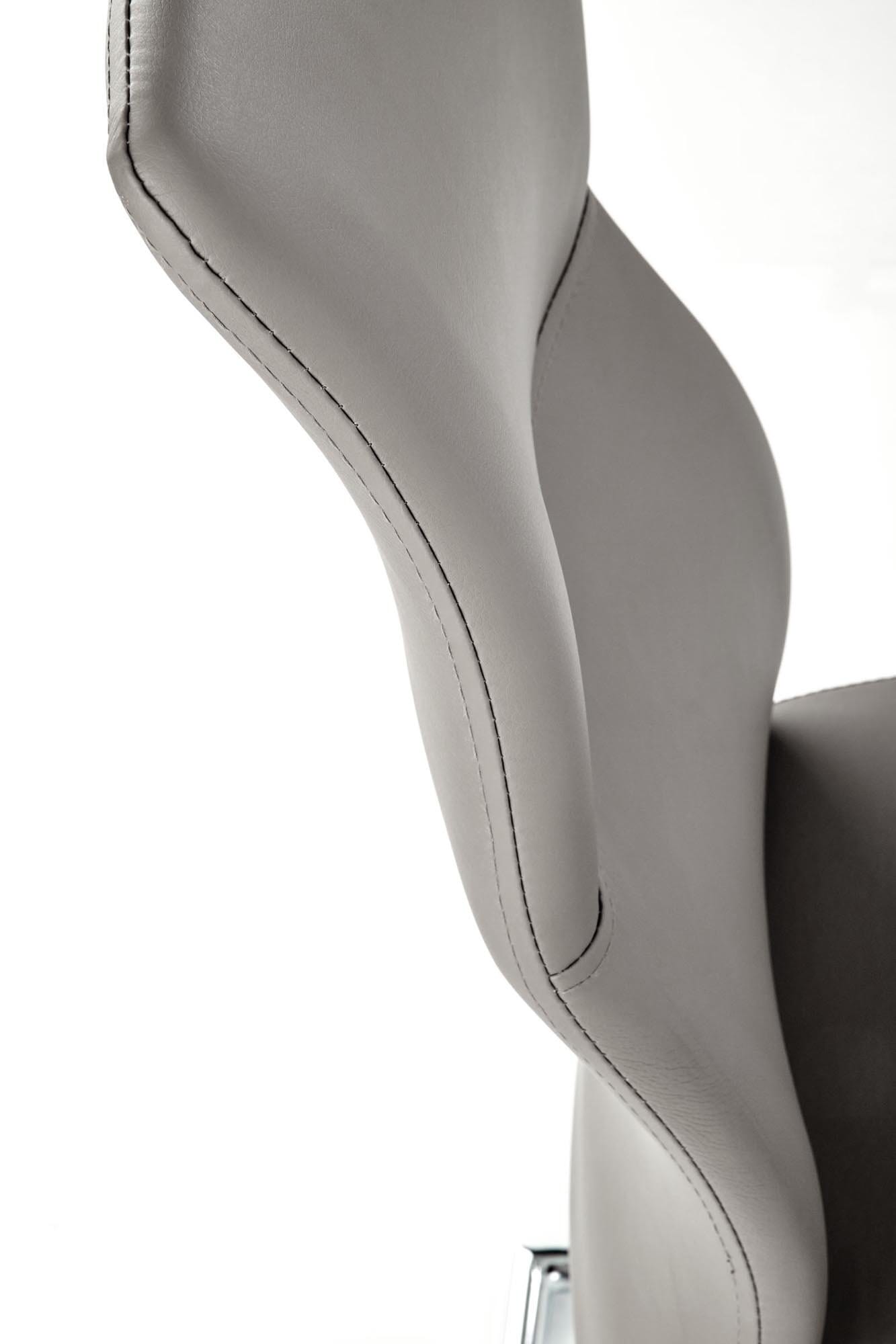 167a98d30a23576a3028cd71f005a5e2