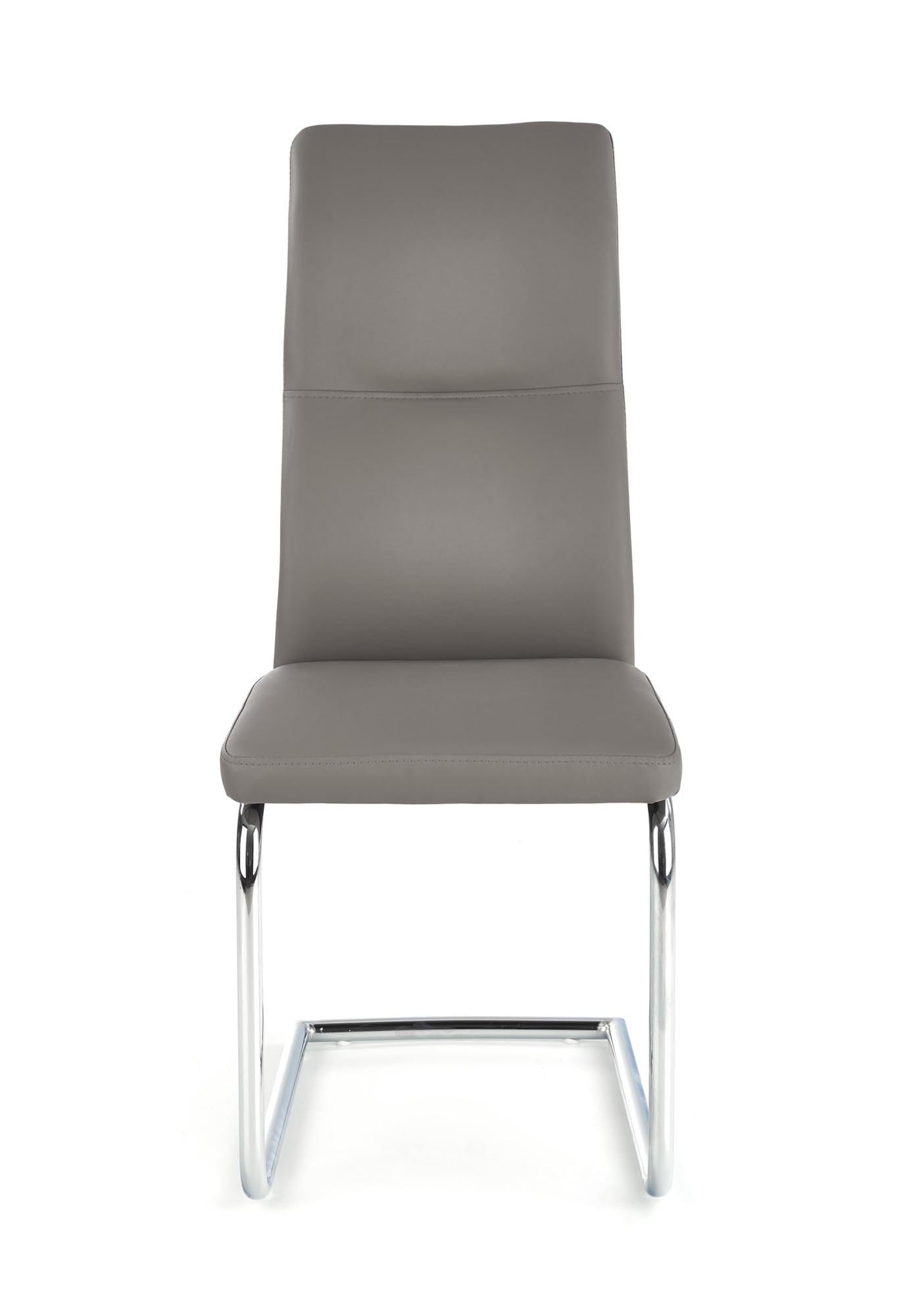 362509720e5395aa09cac99ee5bdd158