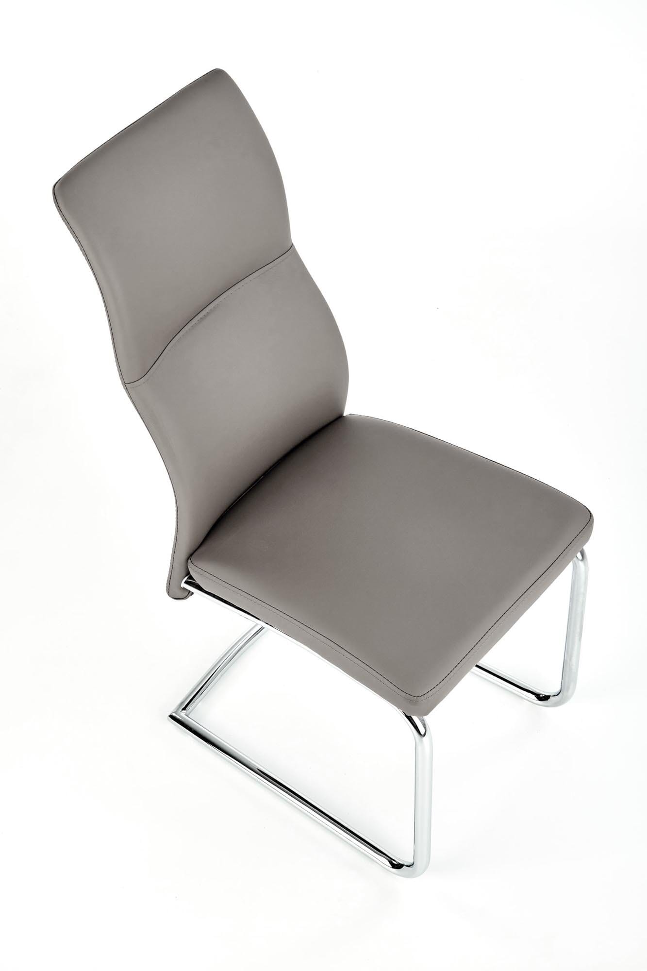 bb99564bef691934b3cea57491efe02b