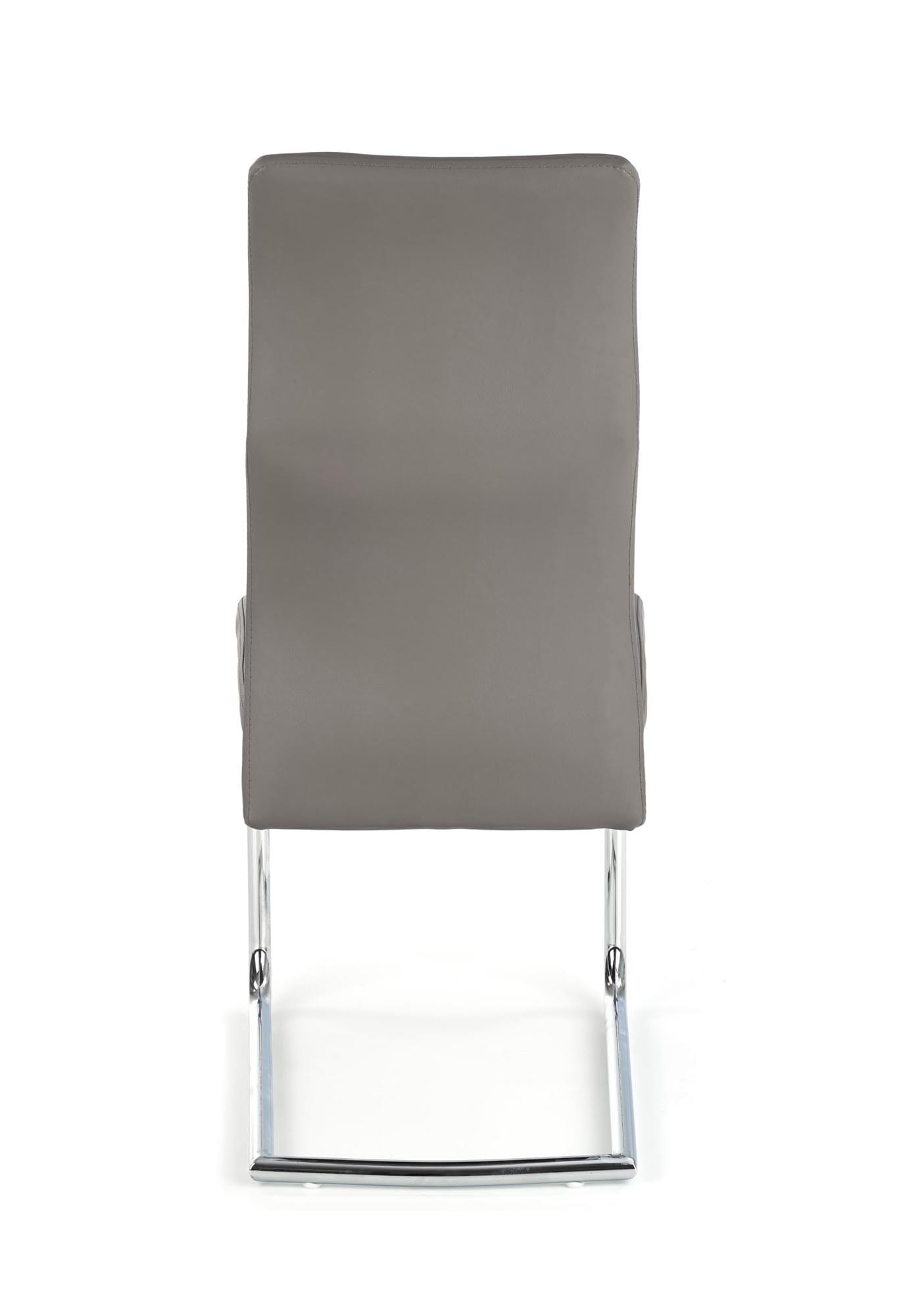 278b6a5265f38fc4fb6b0809a9a5c844