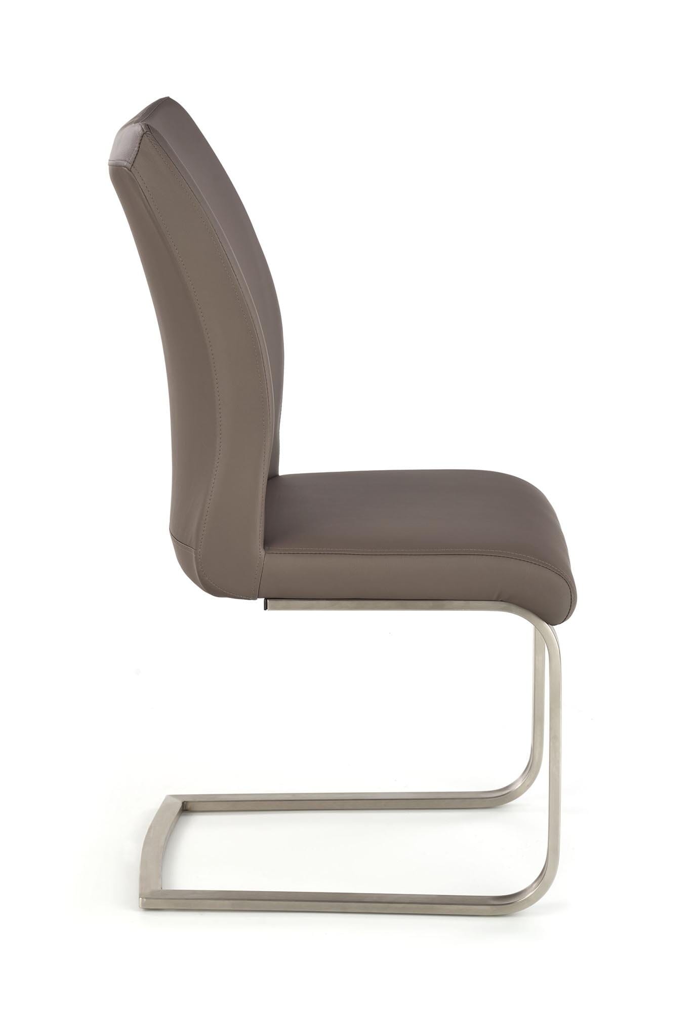 a2cadb2b5fc2333ff21f4ff0942df369