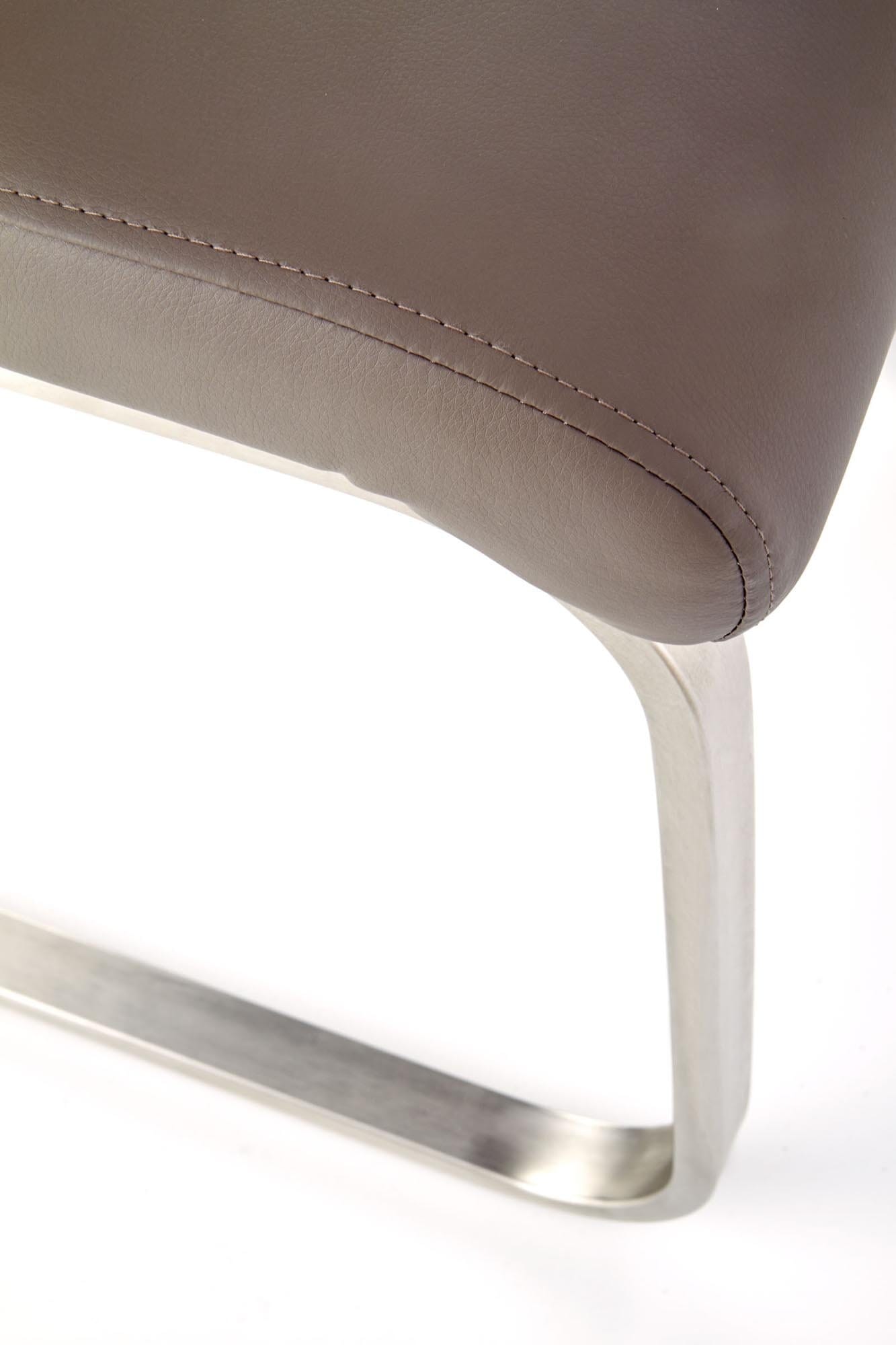 bf6ed528e29fbed828a31702e9c635b8