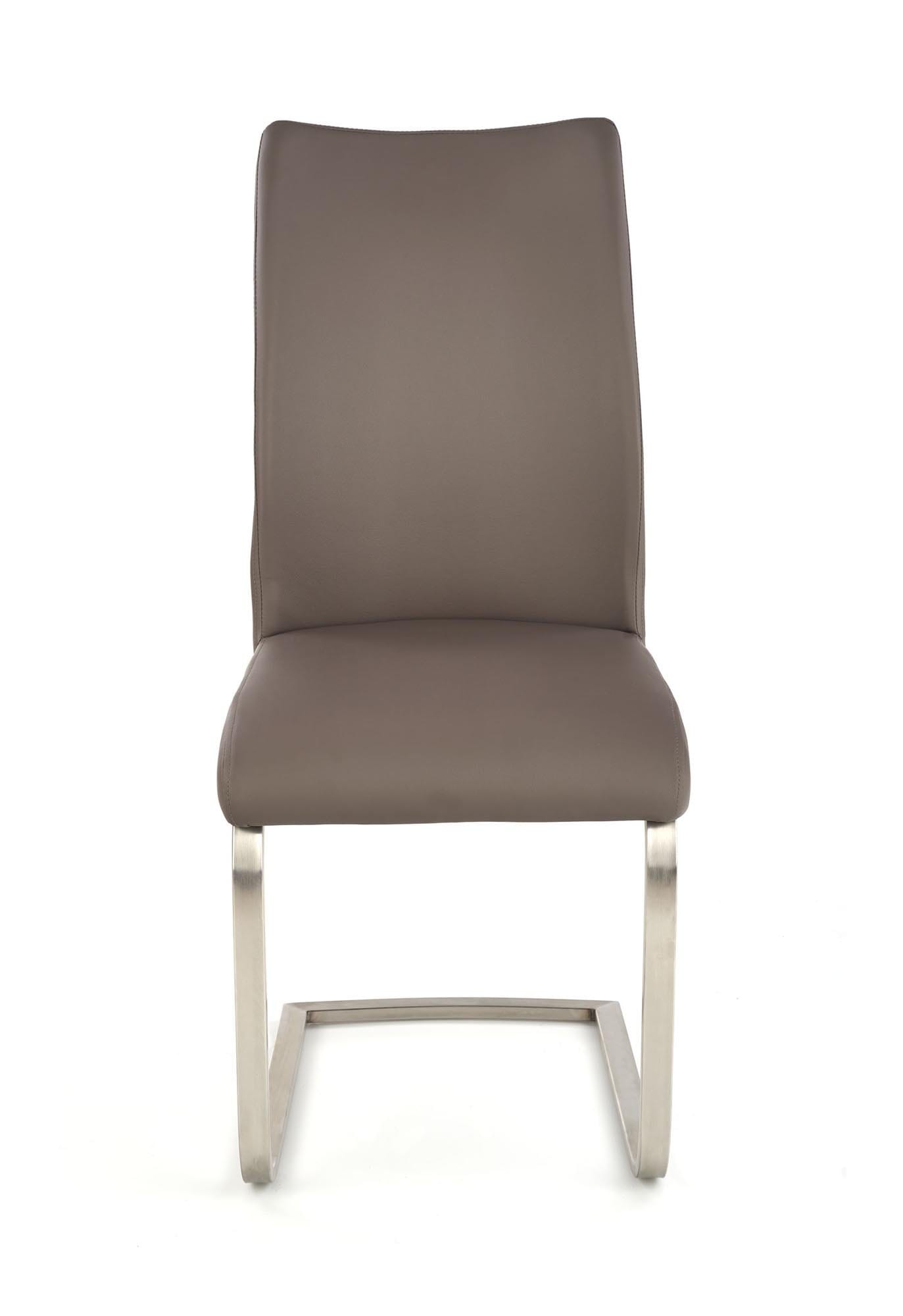 56cb9905bf27bce51ad074d44af825c4