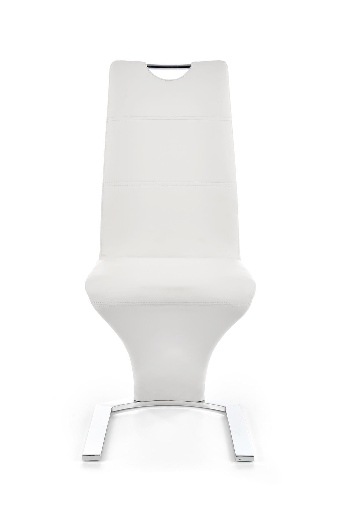 b0722f9edade3de78a0414ac845ecd1b