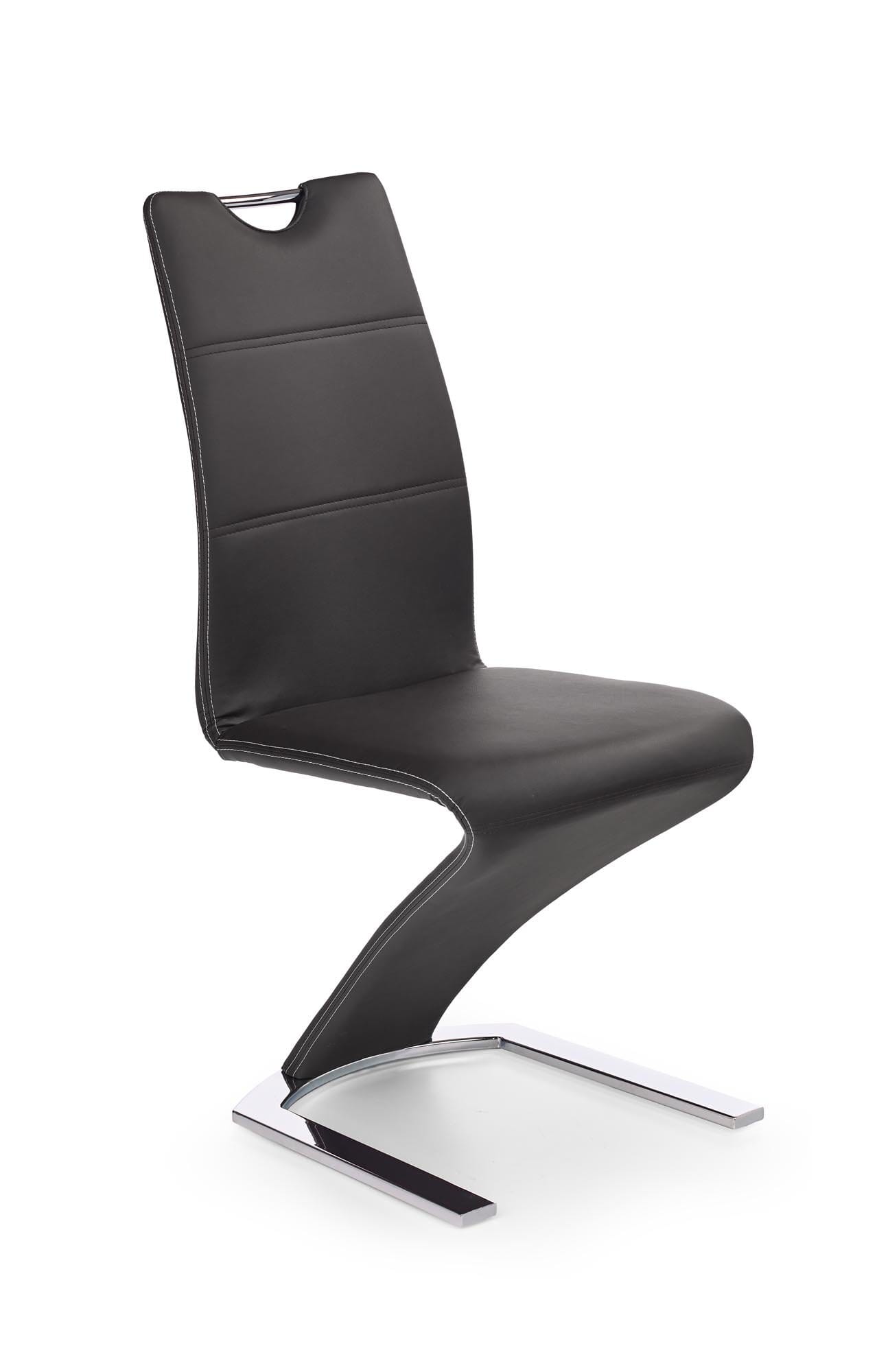 21c418fb49fa247f19104fbefea6cb16