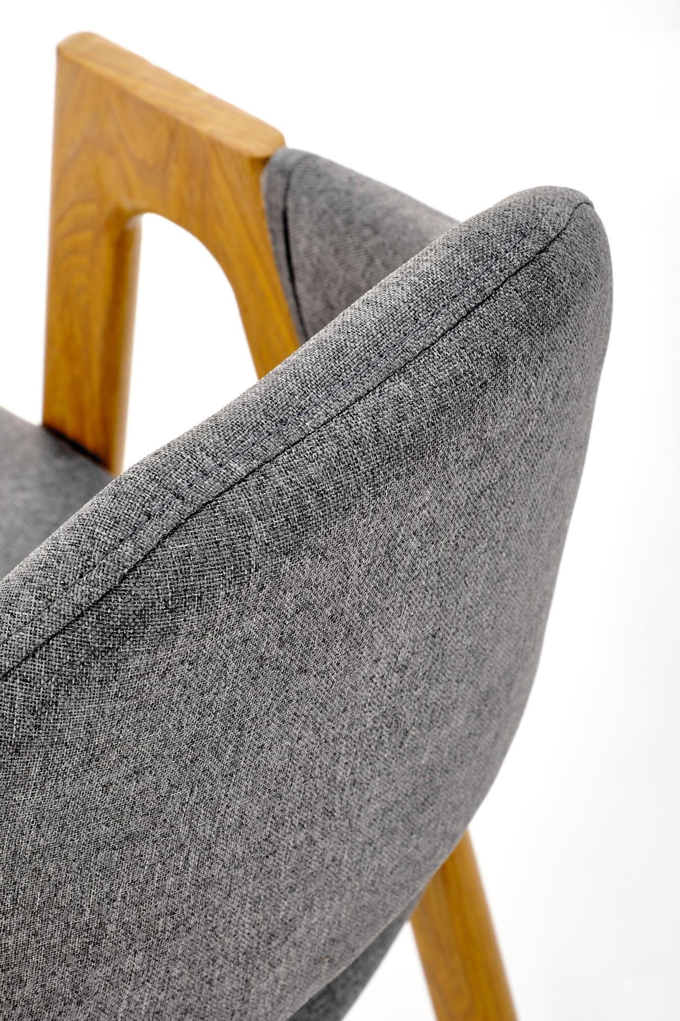 89c1d7d054b817db4d1128a594cf9712