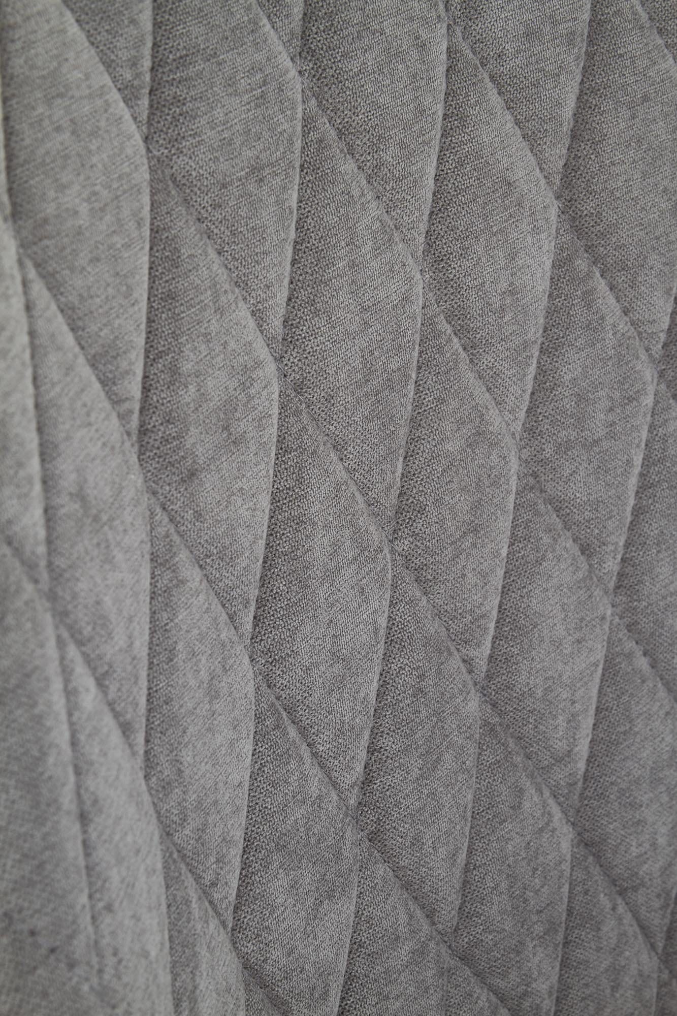 70fe42e7713a4ffeb0c0aa61f937edb4