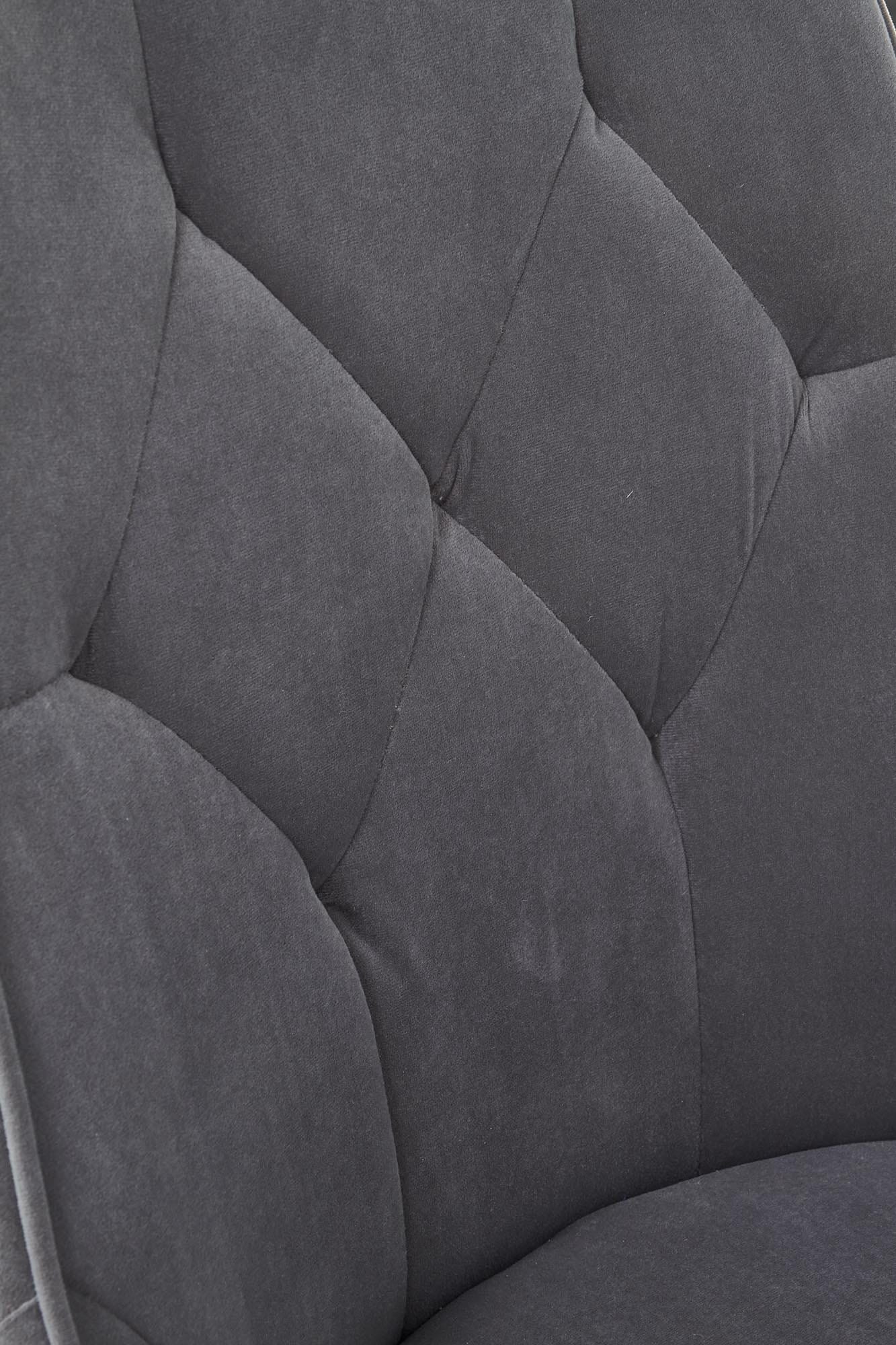 a57b785f453c07bd04c33ee4e32351ef