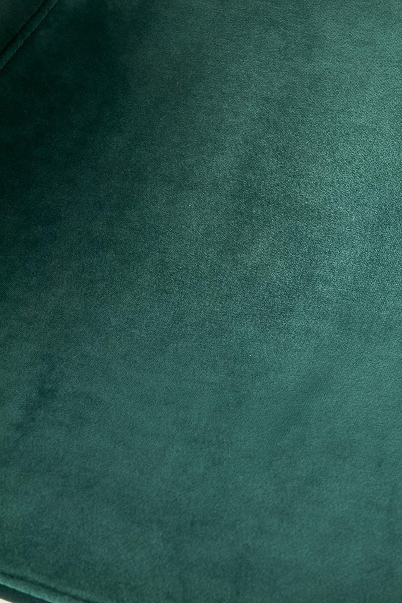 386dca7c090559ddbb4acc7fcee8f57c