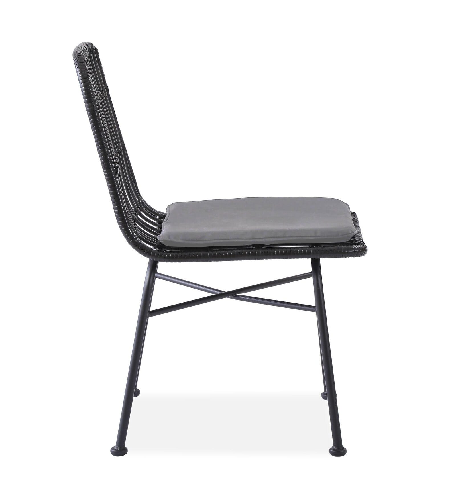 e6bec7d1e208444855fb3ec489ca83d7