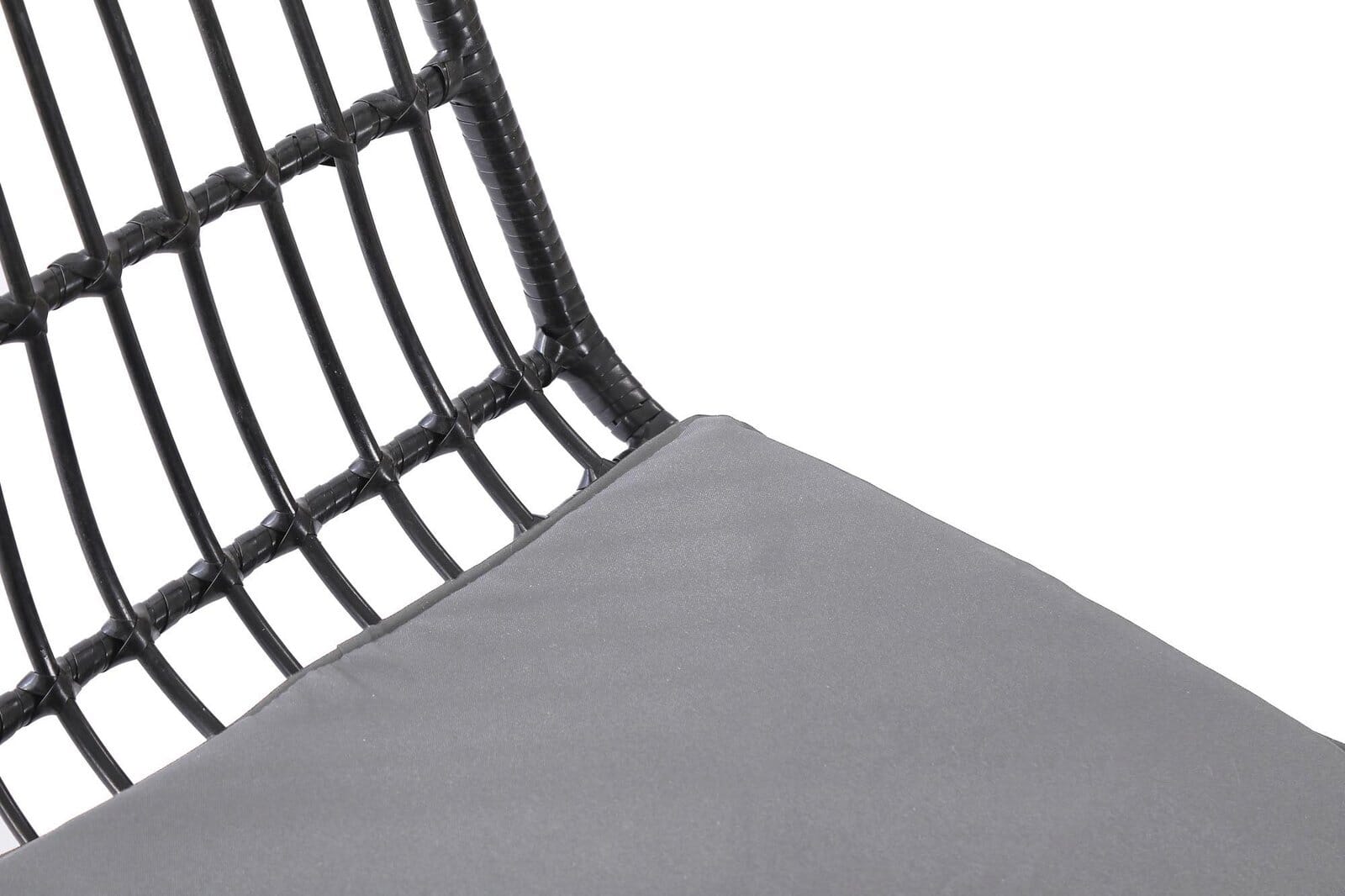 1436caadfde412ac8a994b267efa0f01