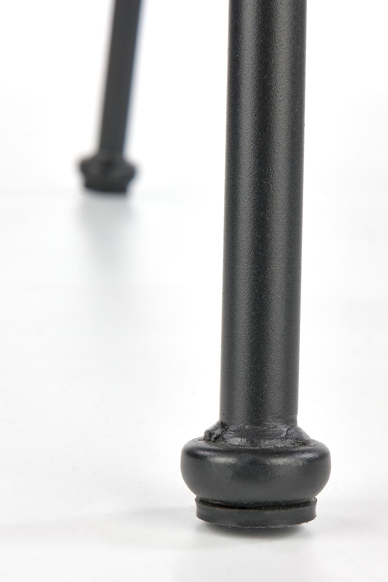 7ab48ce74460ee92bda12d608360b682