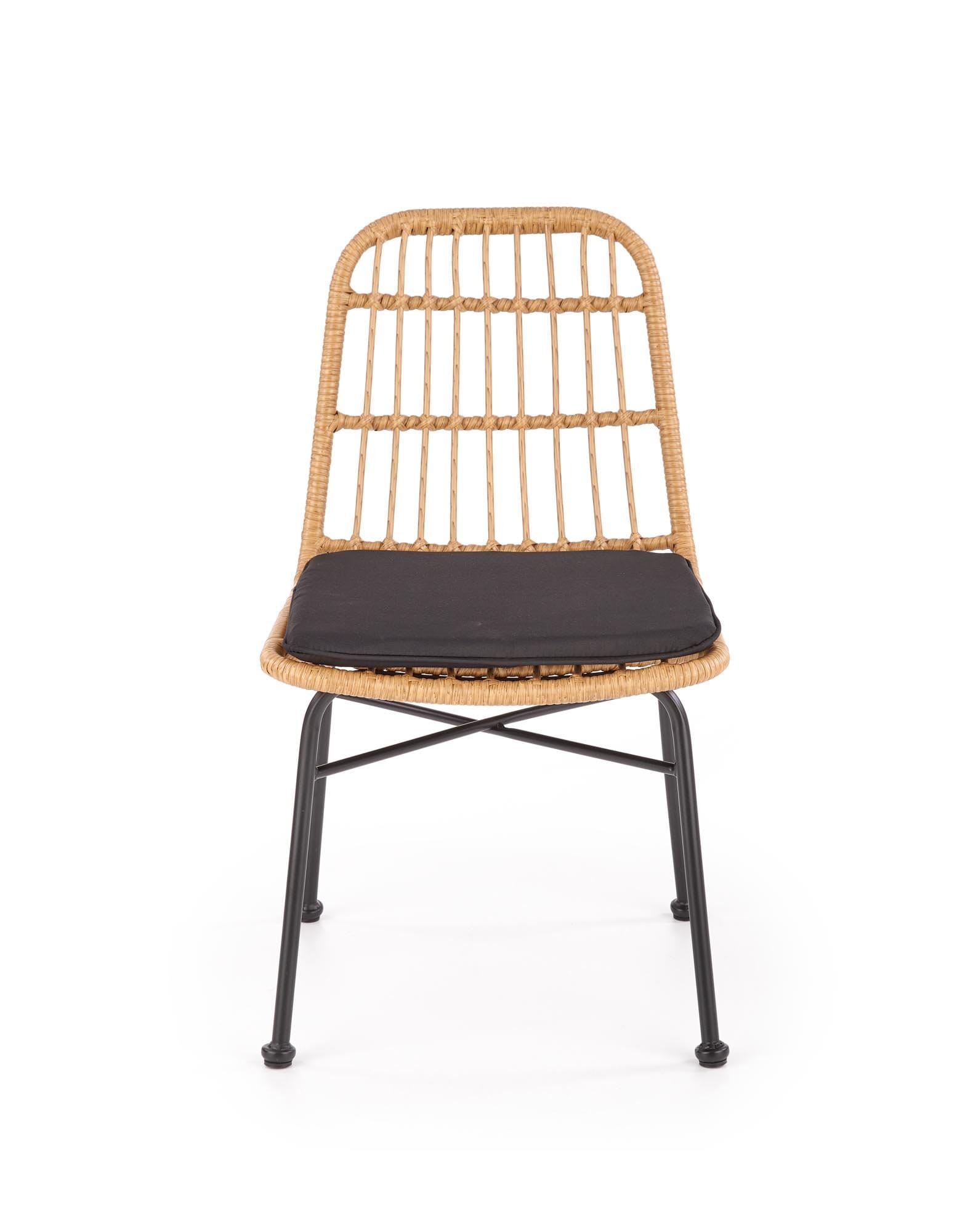 6e677dbab0c63ea944b822362f34c653