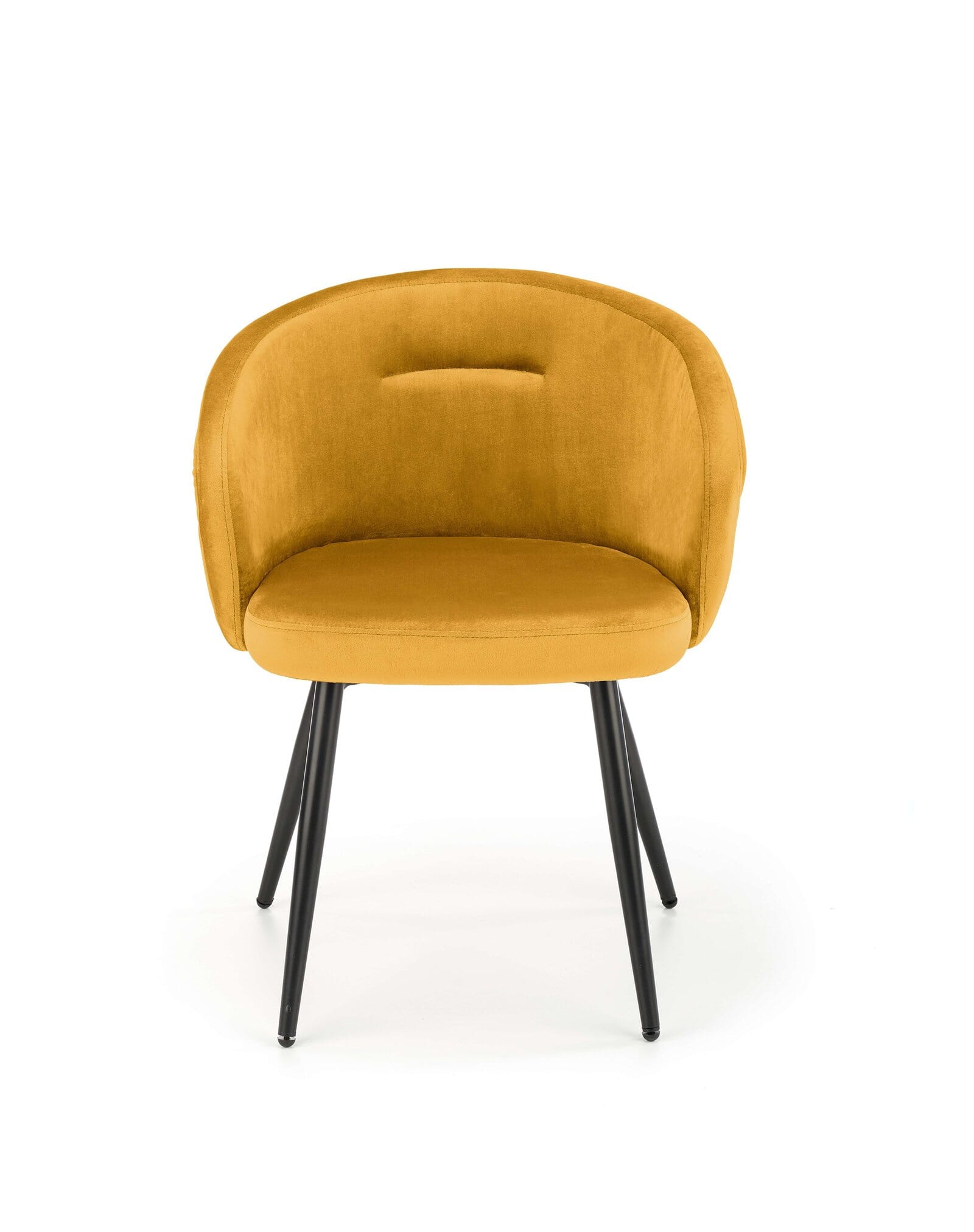 dbf054c9caec2a56601012e9ad4e405f