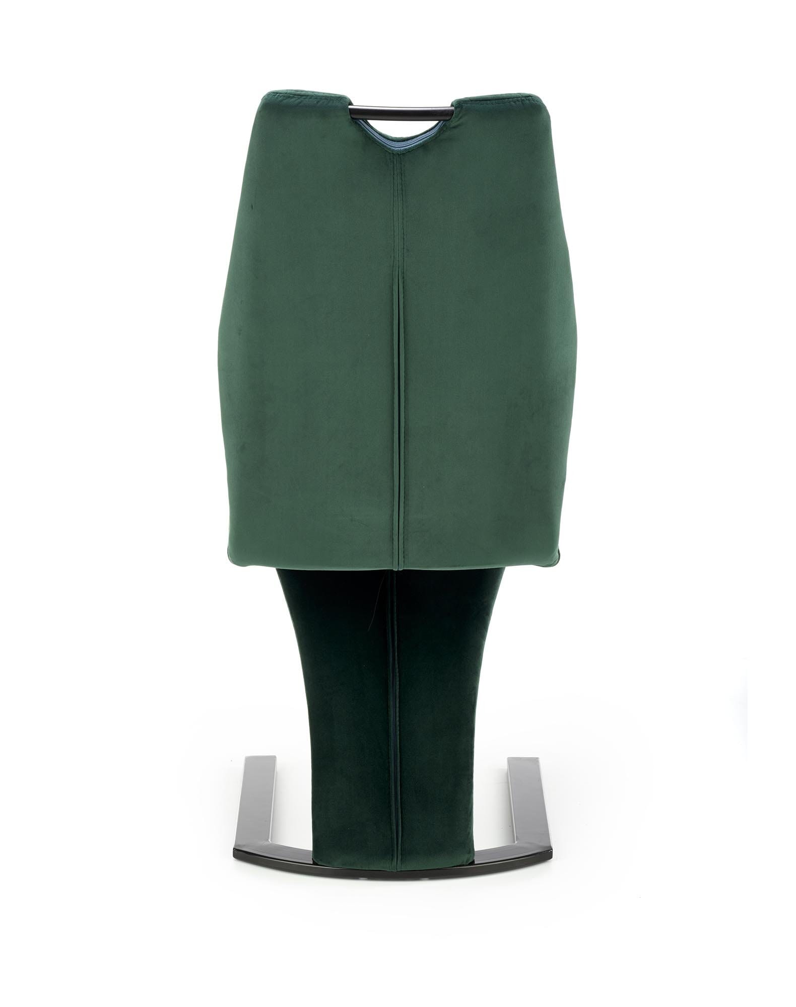 140519087be40568ac4cebc52edd1a58