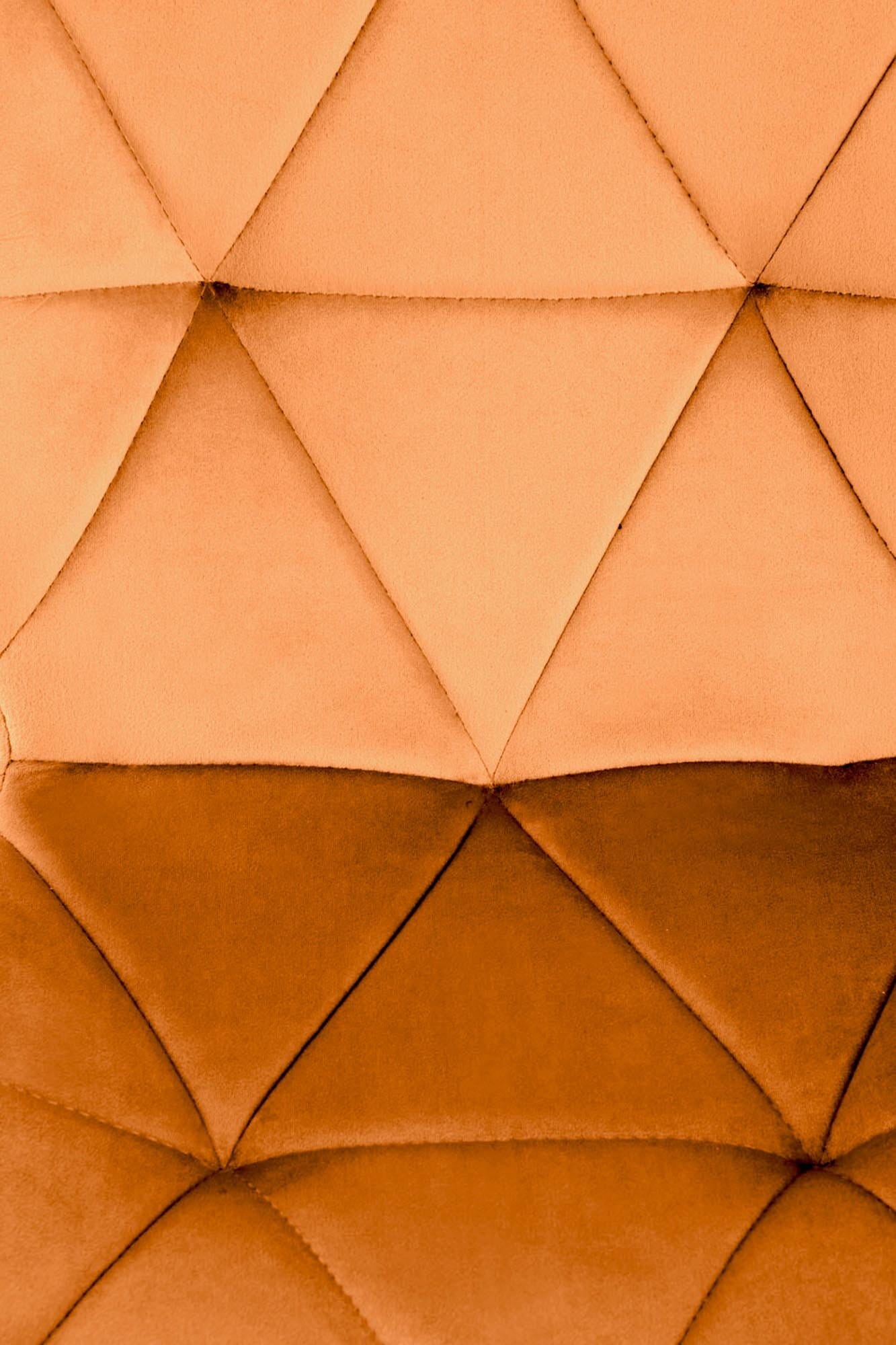 560d62ad3cec56328ff9a5f6c336ceb5