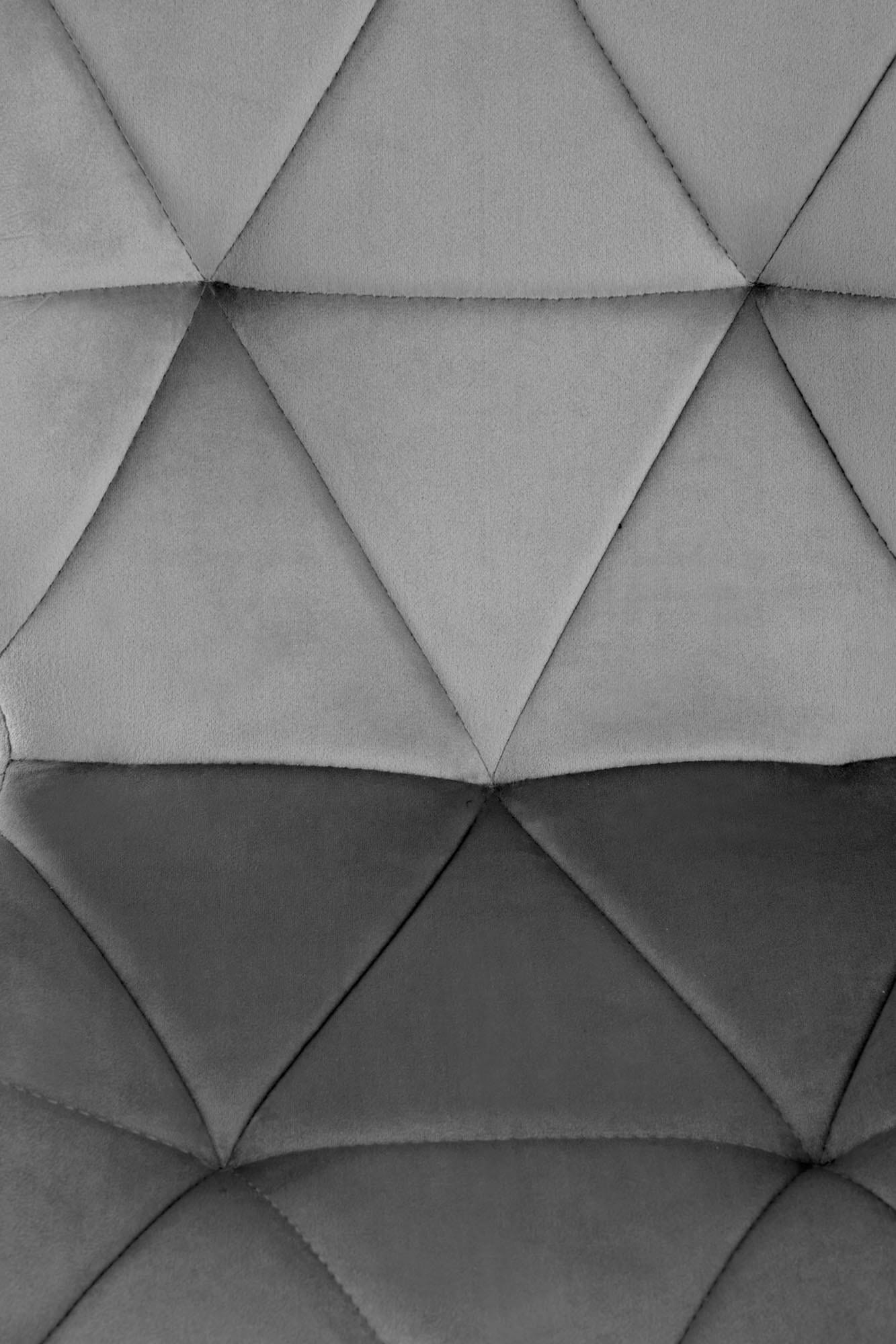 5b5e0b28f696e5e4baca1343f8a1b985