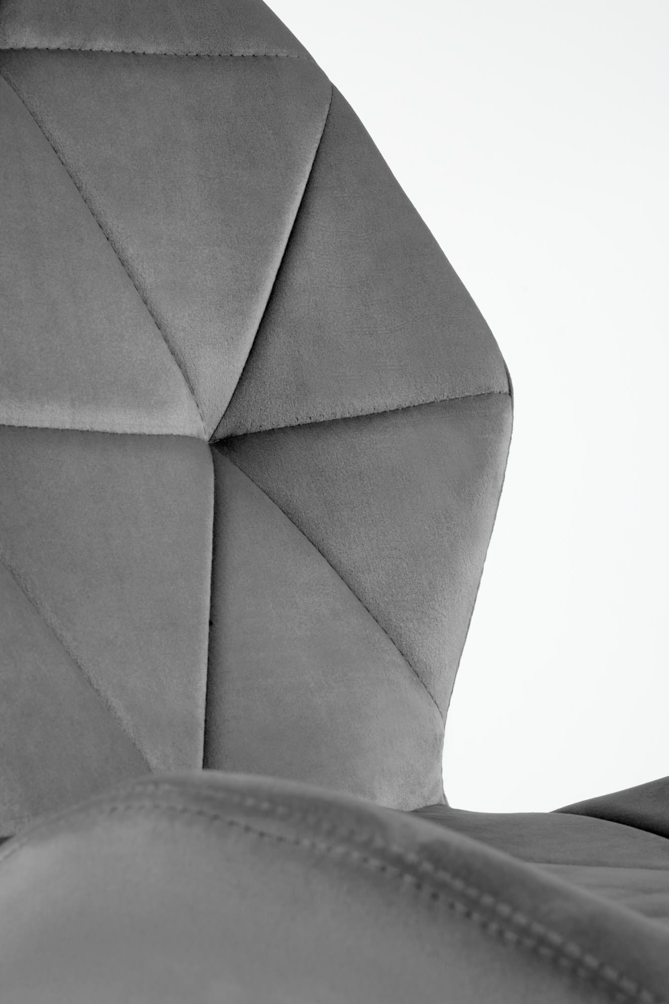 031cf7164b11f45e42031fb1dfeee649