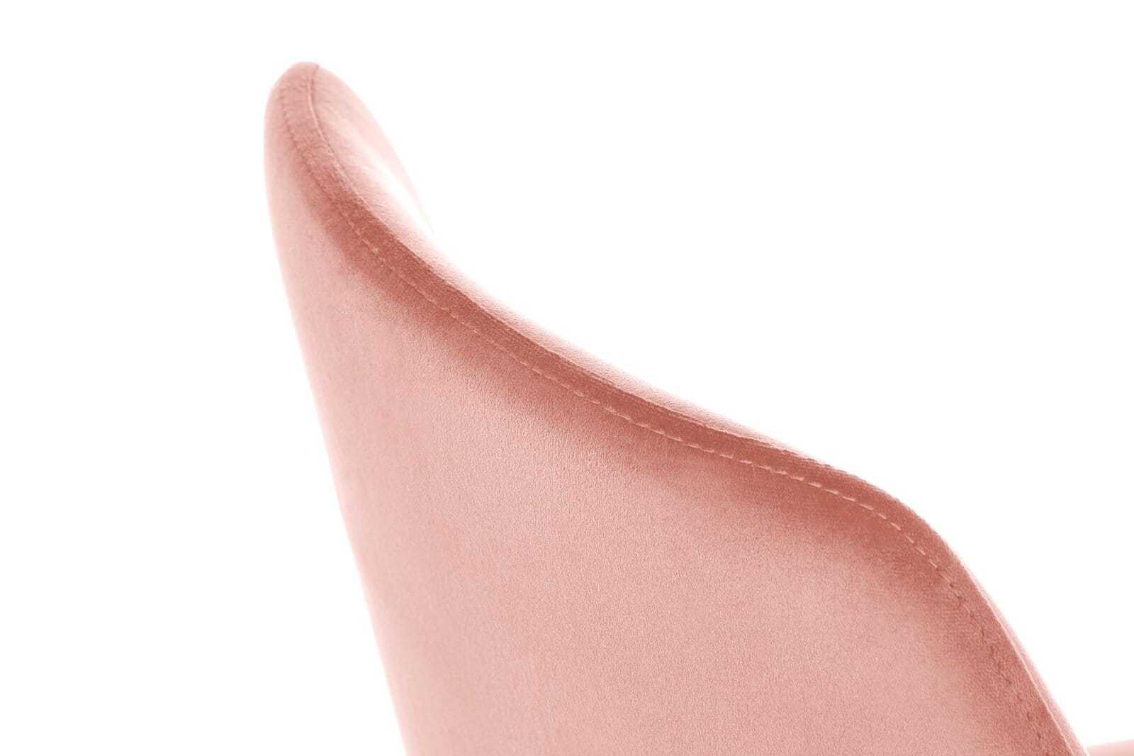 33e3e48633aa4bfe862c0737cbd38481