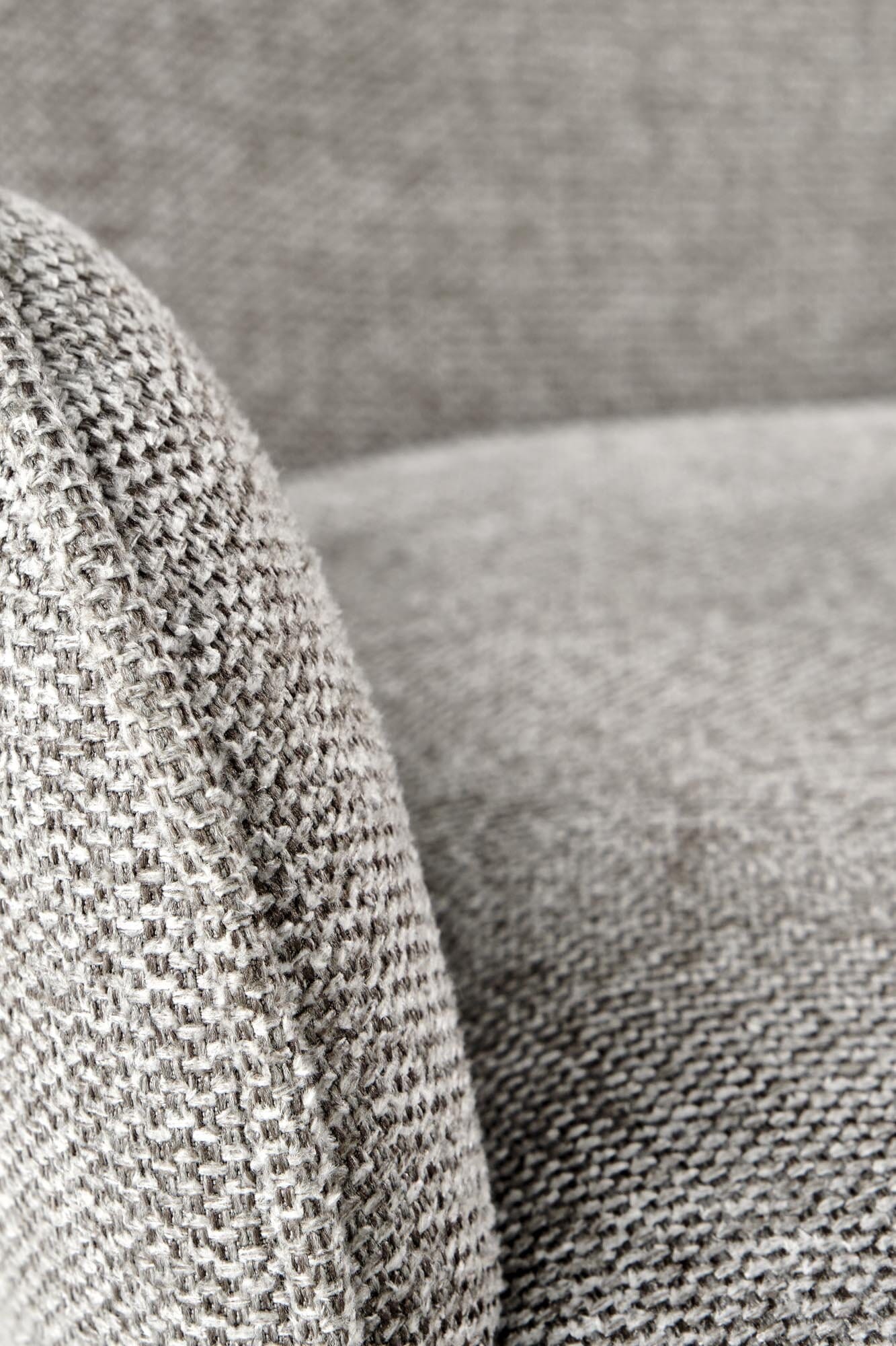 6bf887e461b7209dc1e7d0da3c3d4c66