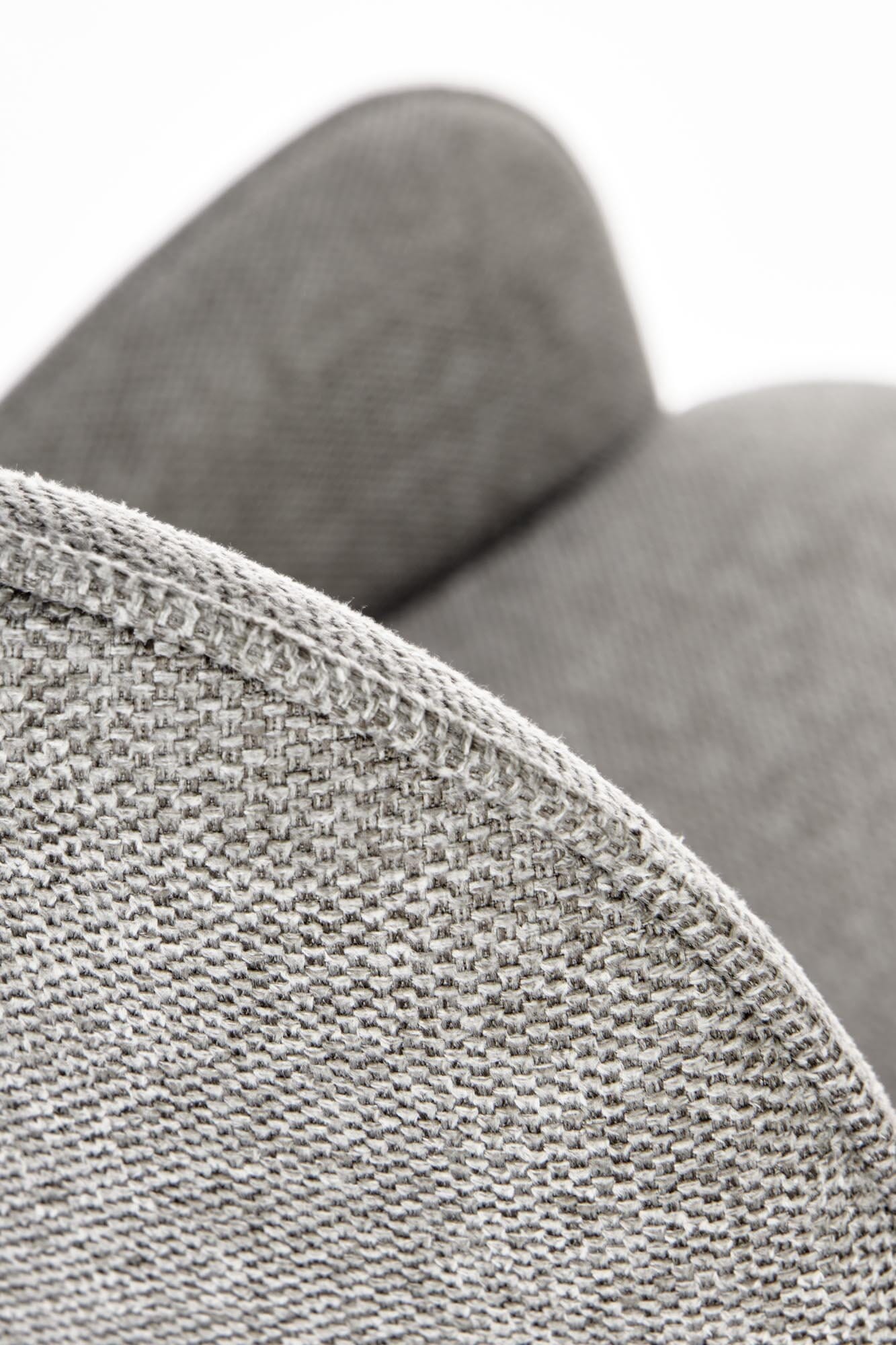 da02ffb518e19c87b7c83b5c0ce2602a