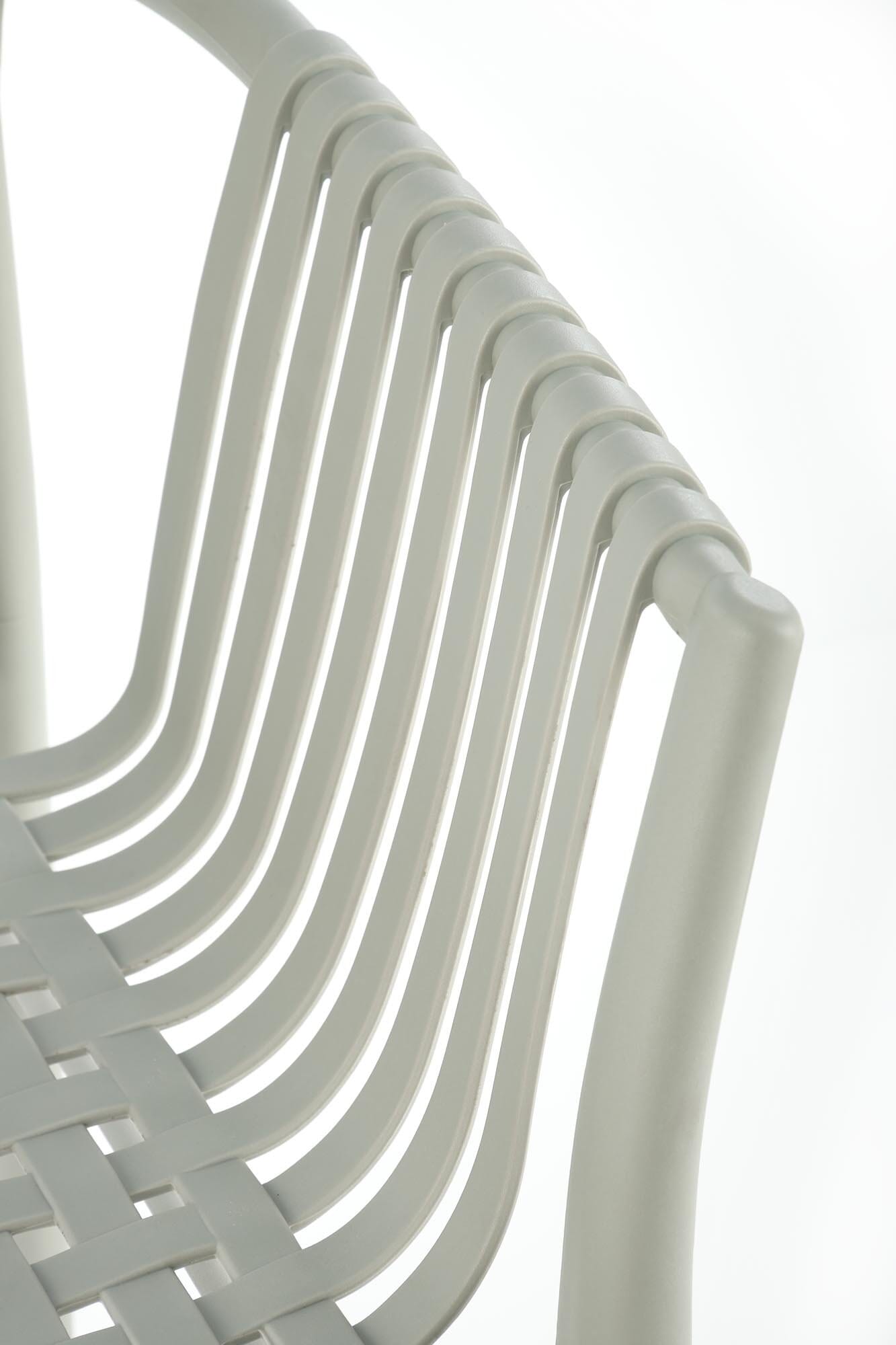 d861267f13132a87d64a10bffd05ec3e