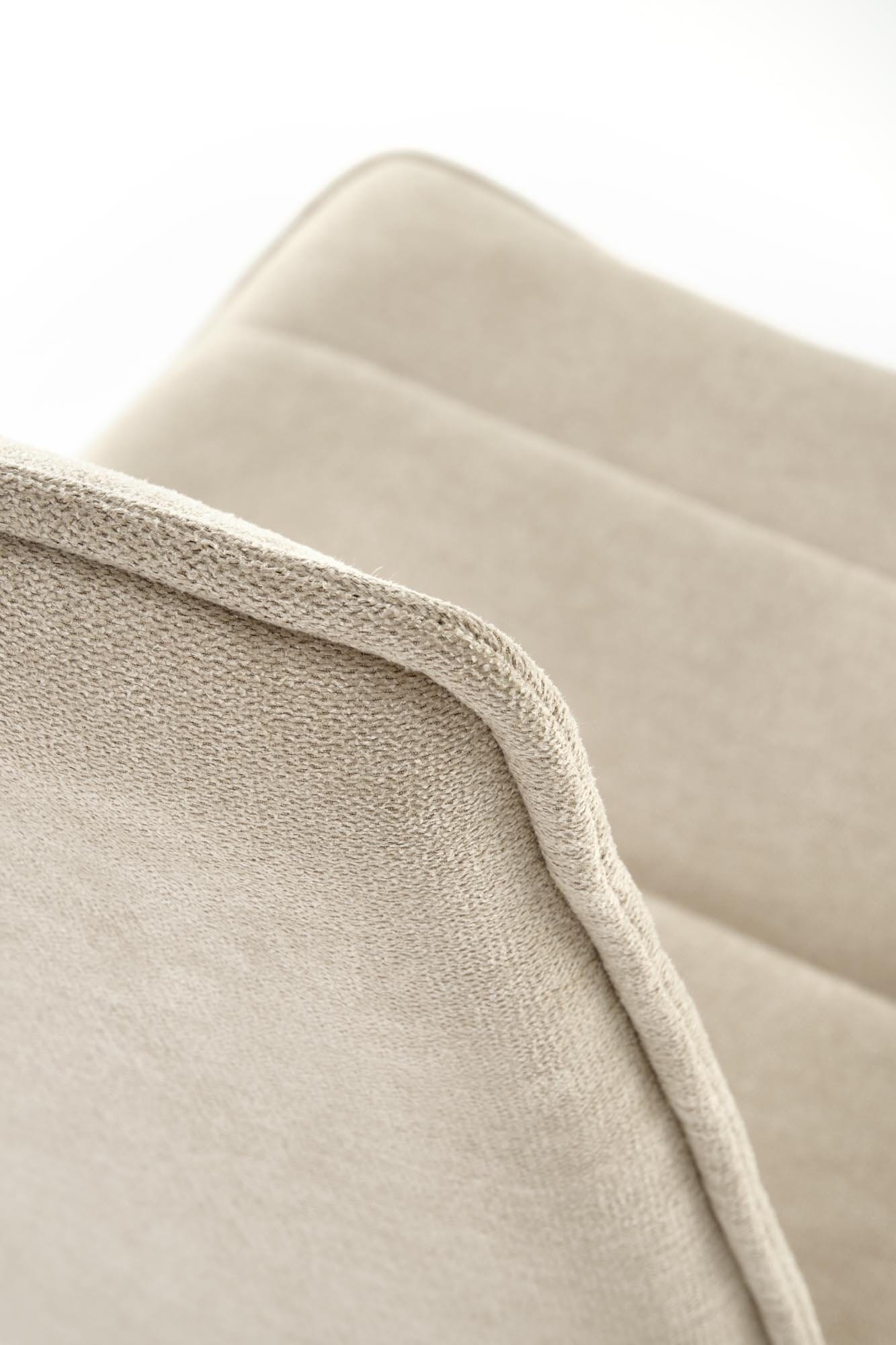 2f0cbeb32c77a80d8bf7464119d136f4