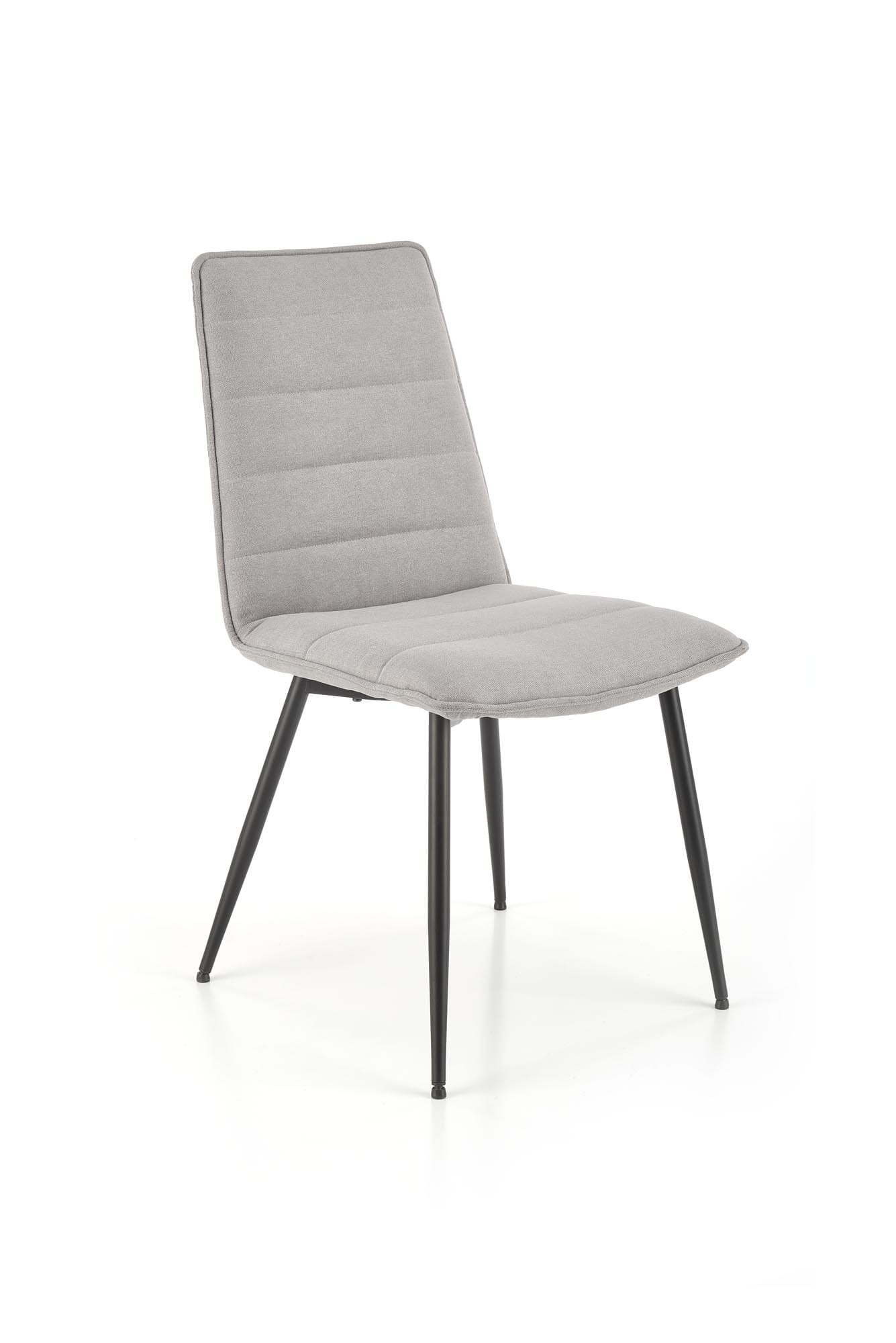 62aebb3edcb1dfb6b0a7ccd1357a5efd