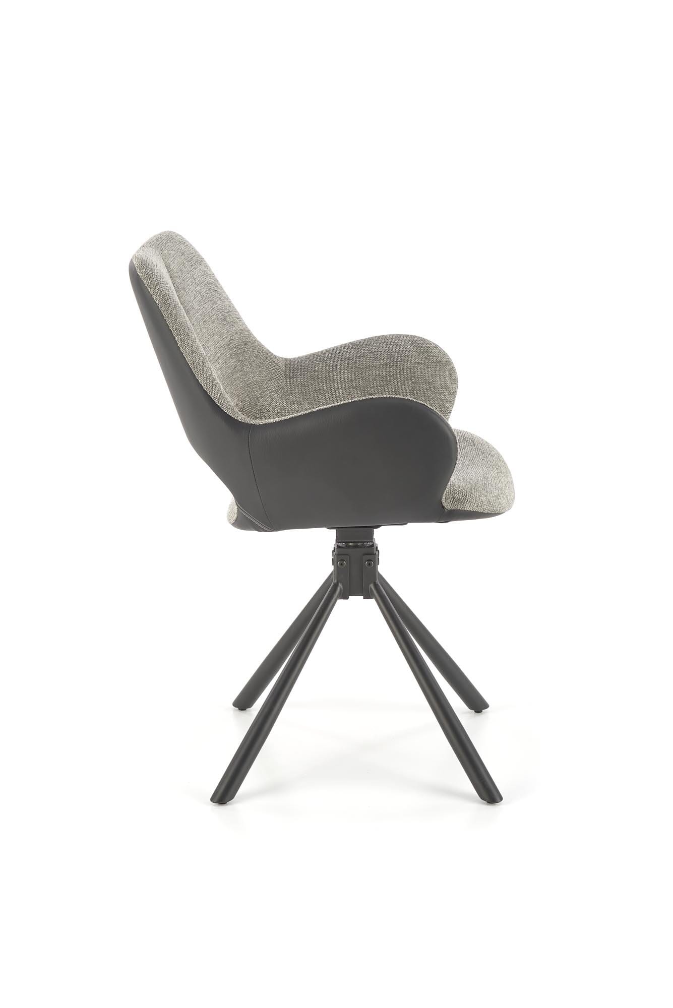 cbc2c8a85fe0376ca5eb7e725db2d111