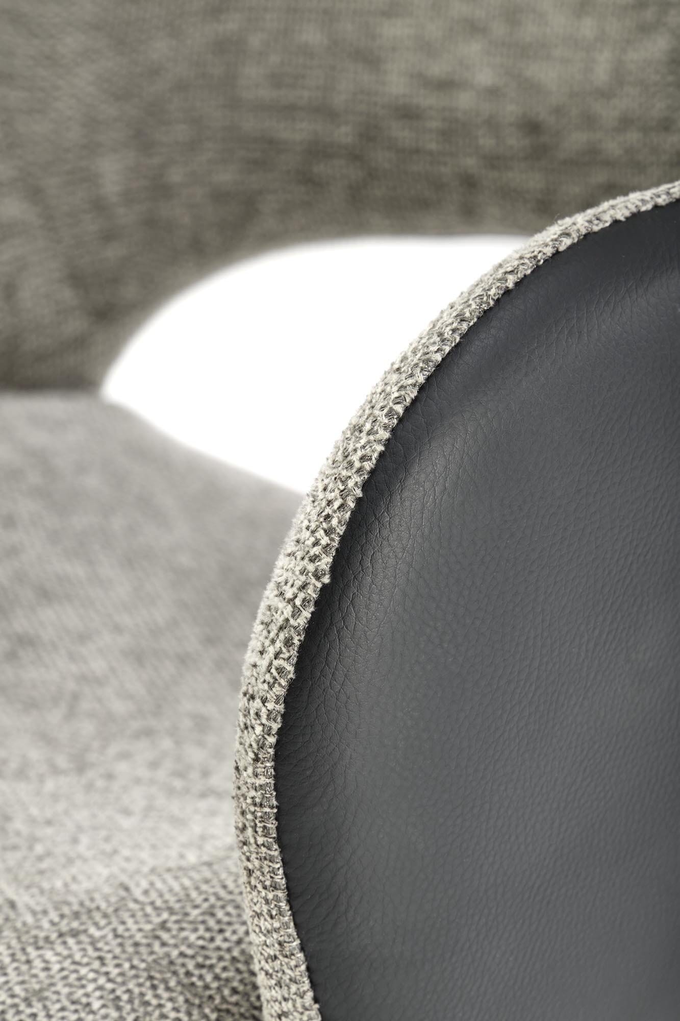 1b2729f382fdf0f0191bc72e31fe6f00