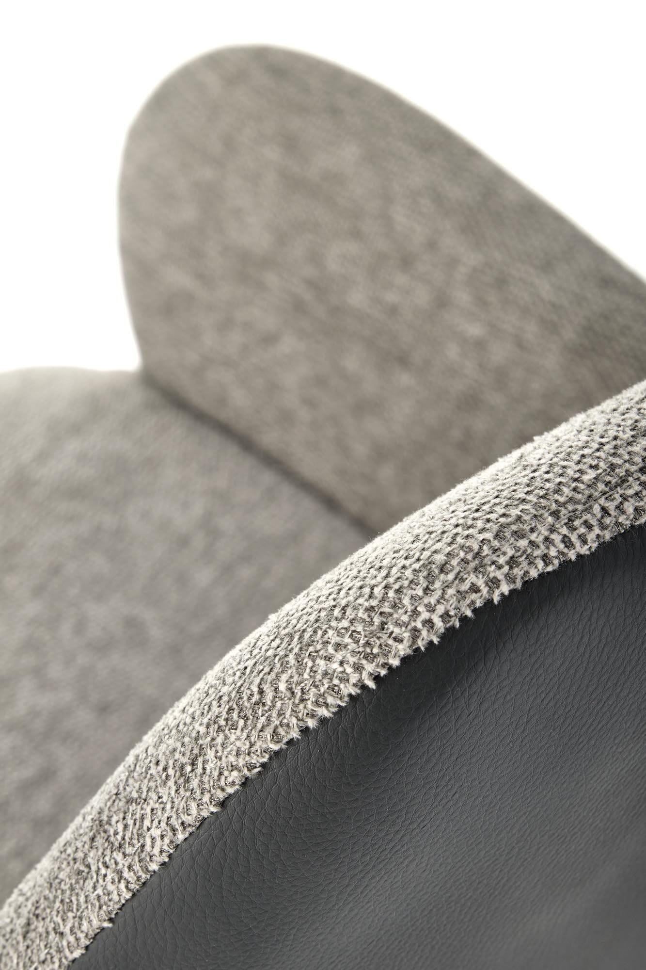 5b08c1c7beb3ad9b03d61ce2de02d8dc