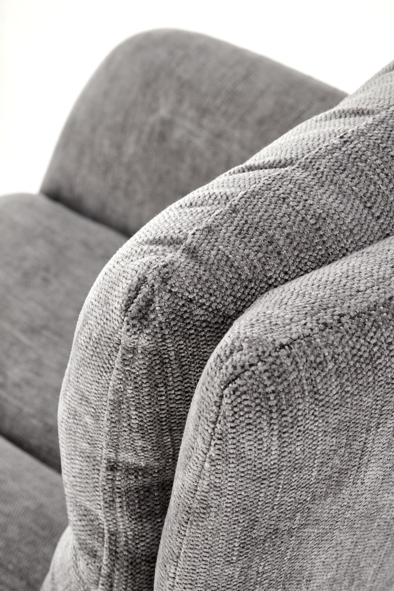 41cfaee4d20159600d36a71b2dbdae25