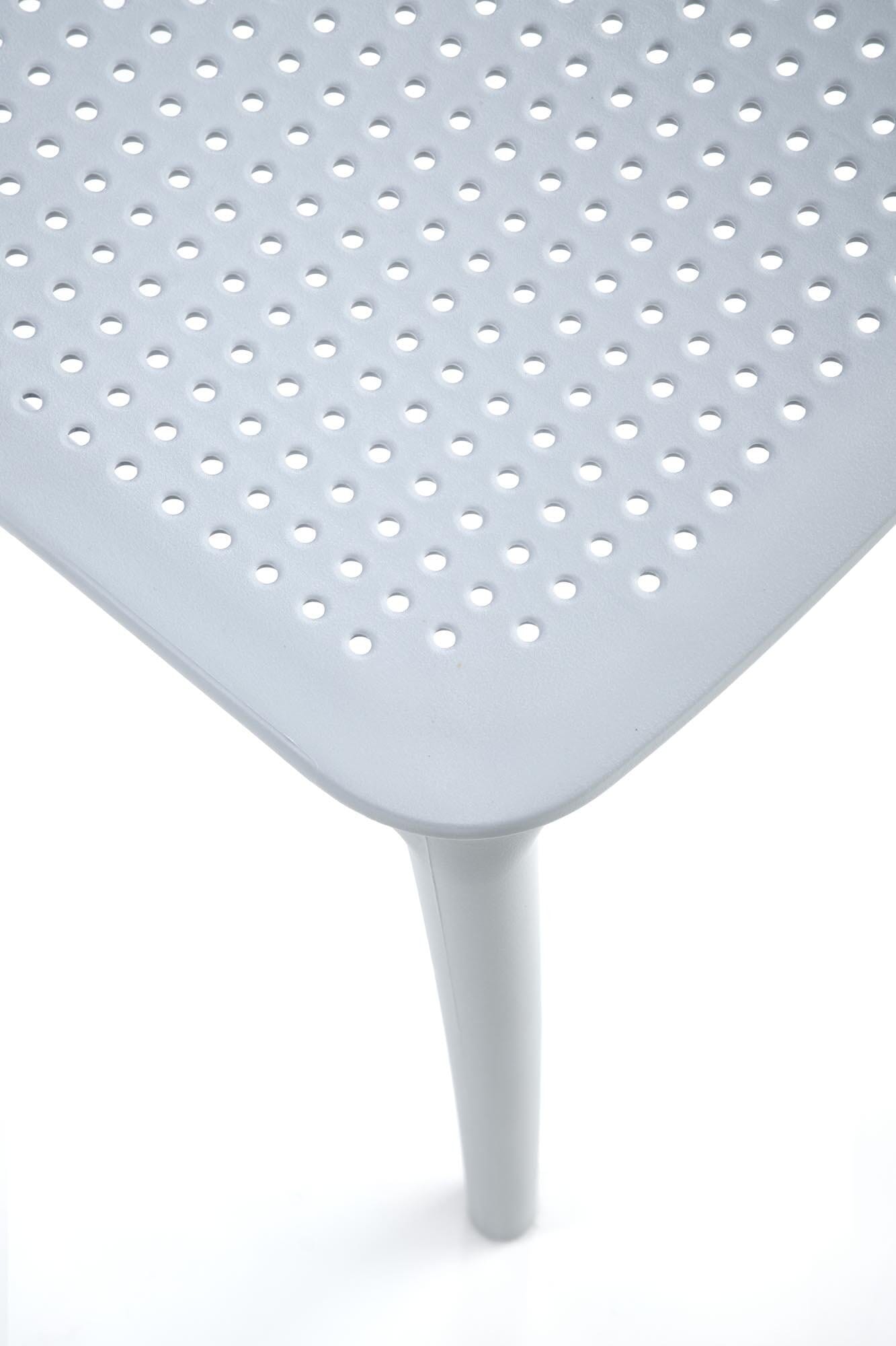 606cd630a7b6be8df1557a31a0bca1be