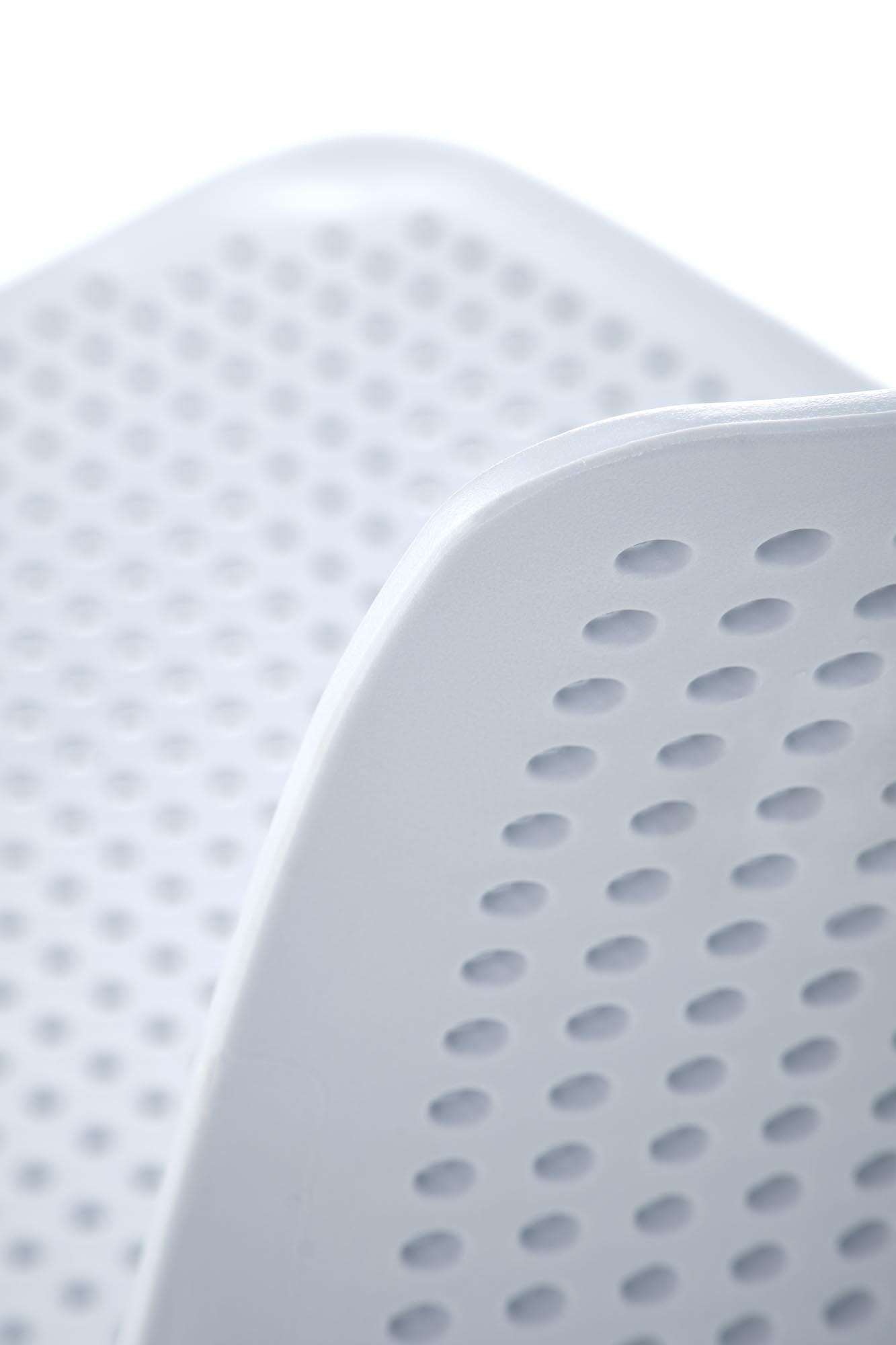 cf4925b760e1a035359fb879a75e11a1