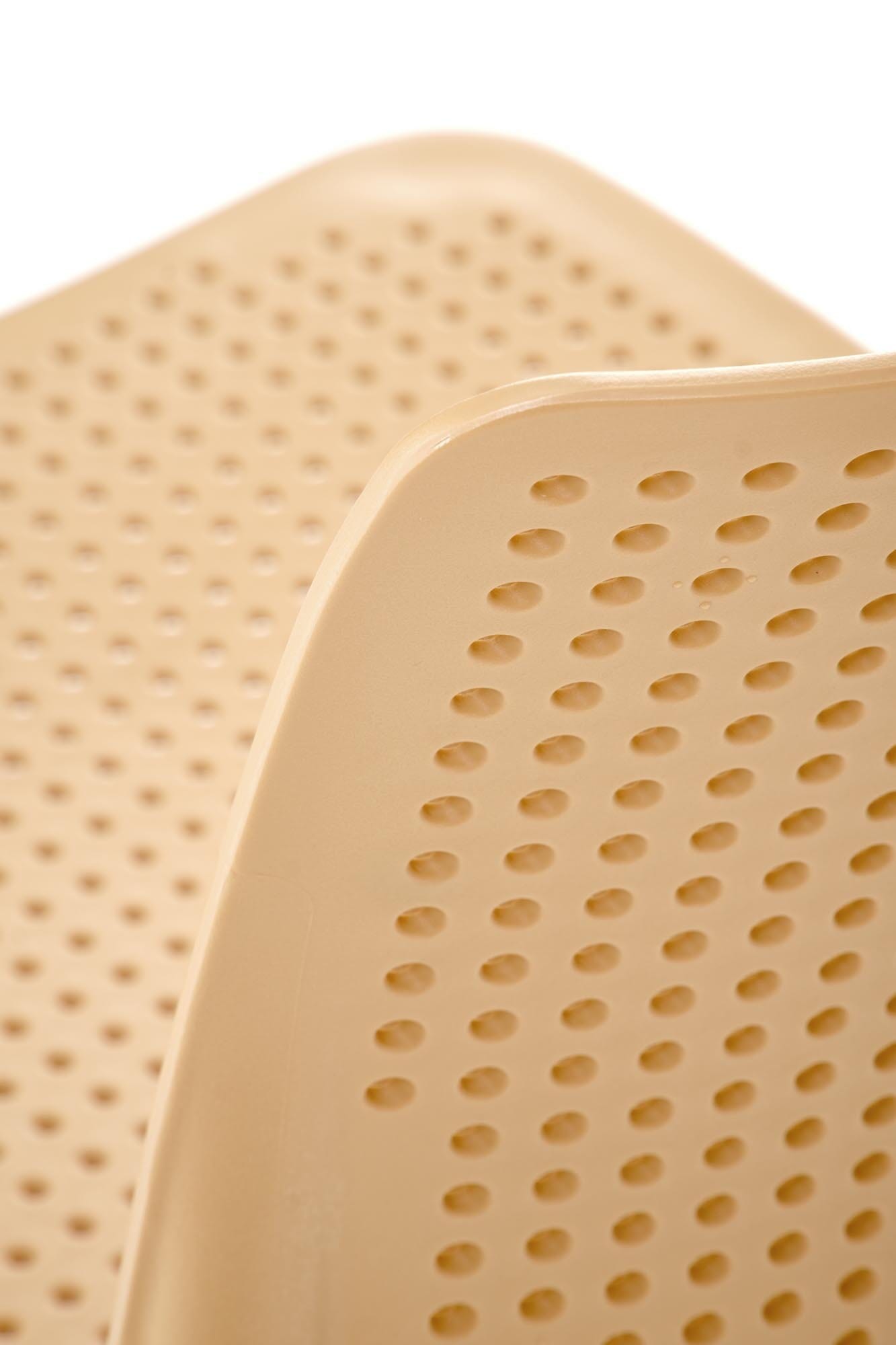 311d7b651a0f7bde73749c44ac5646fc