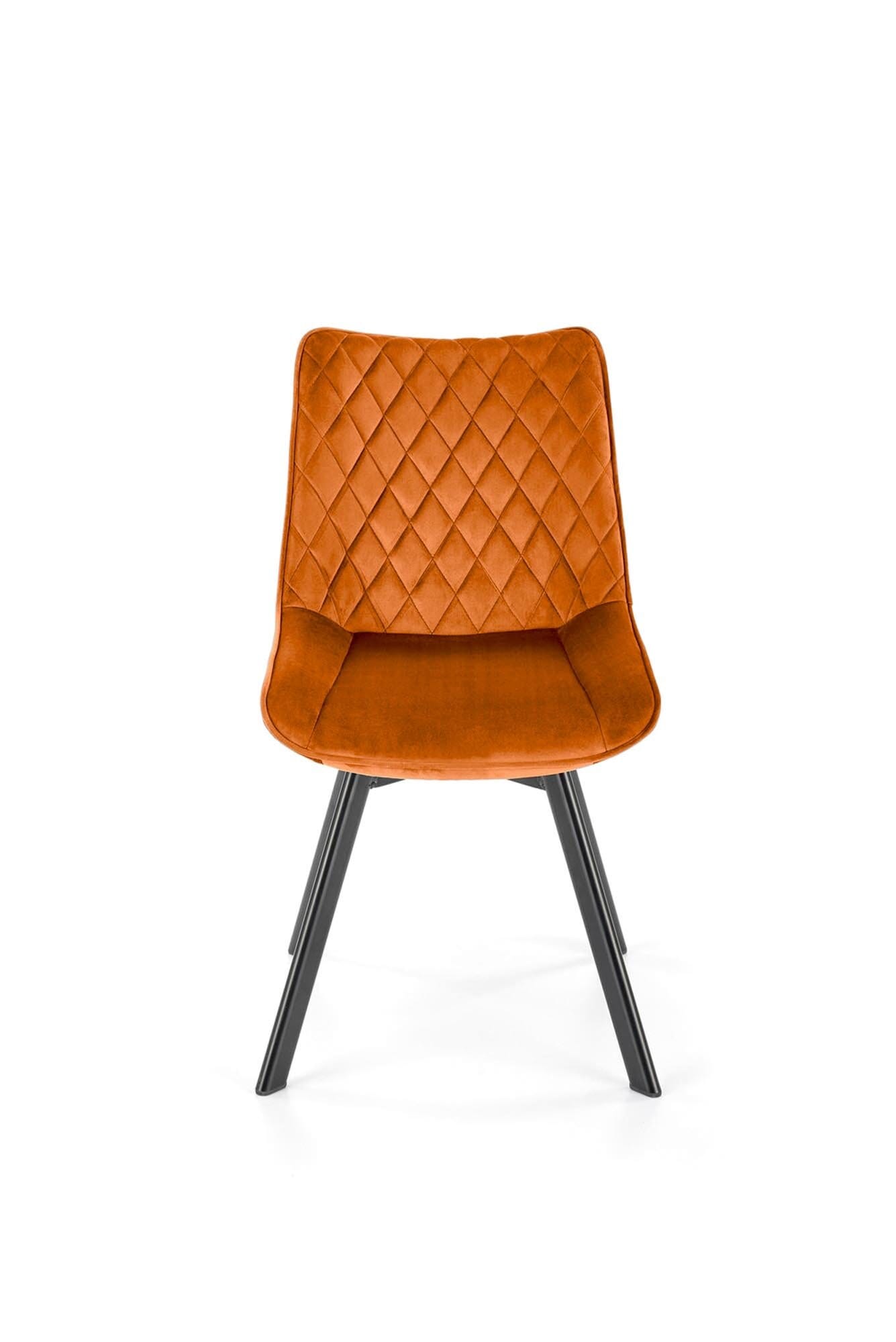 289a6bf3b74a7fd559bab026de6da387