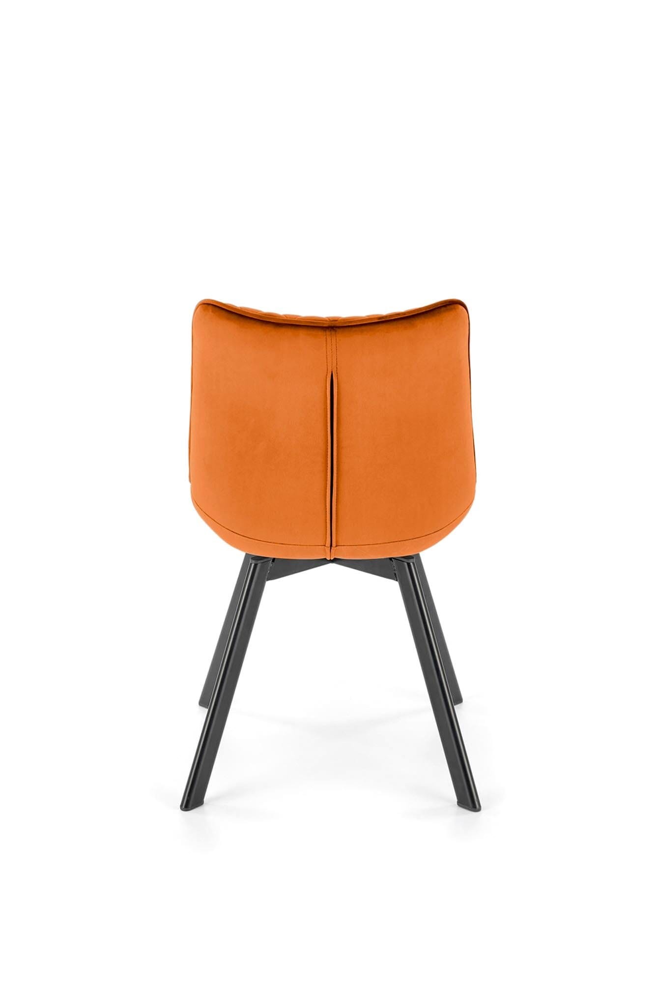 e2b3dc56baa25801fa4d6843ecde945e