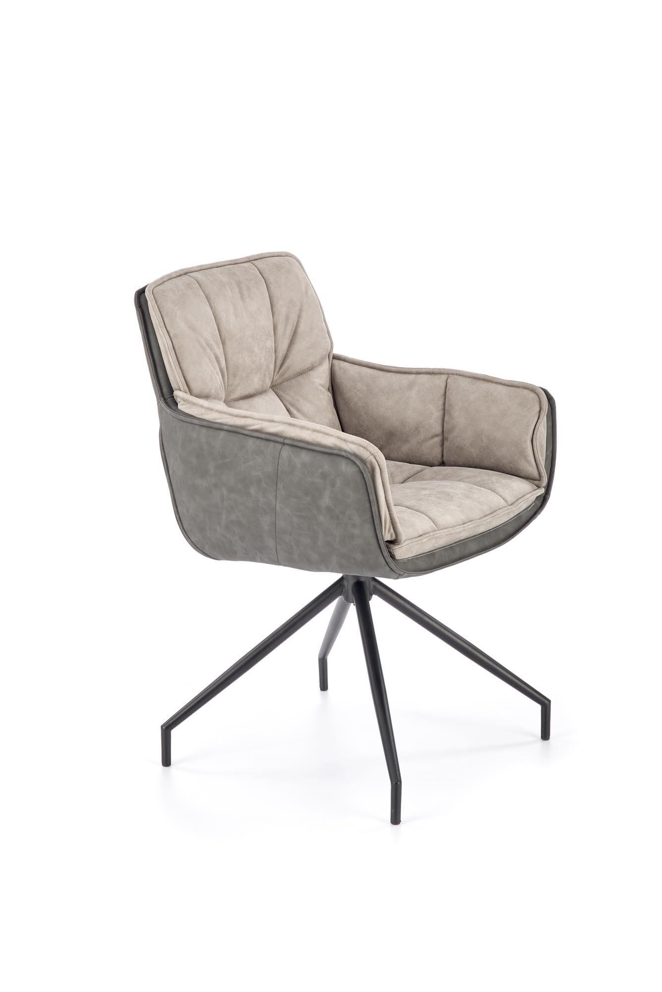 1110bc458f04c096c300c4777c09d4c1