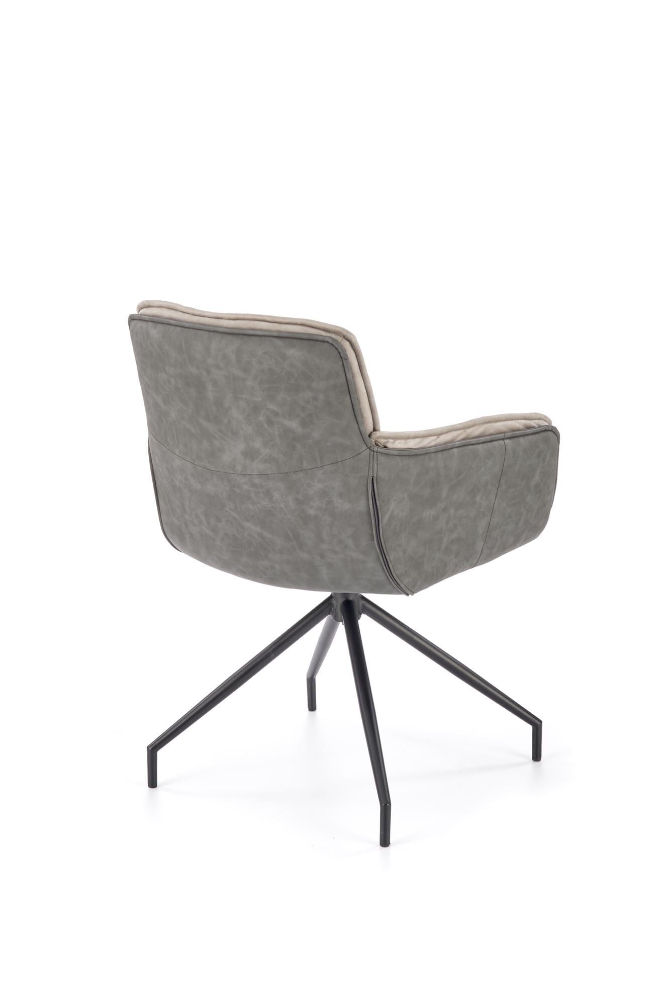 ef16890b754e565f61bf44ba658ab1cb