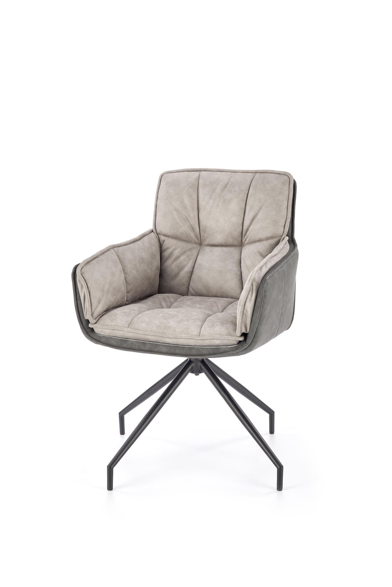 1cfd0eca5a8dcae90af4ea1efa37afe3