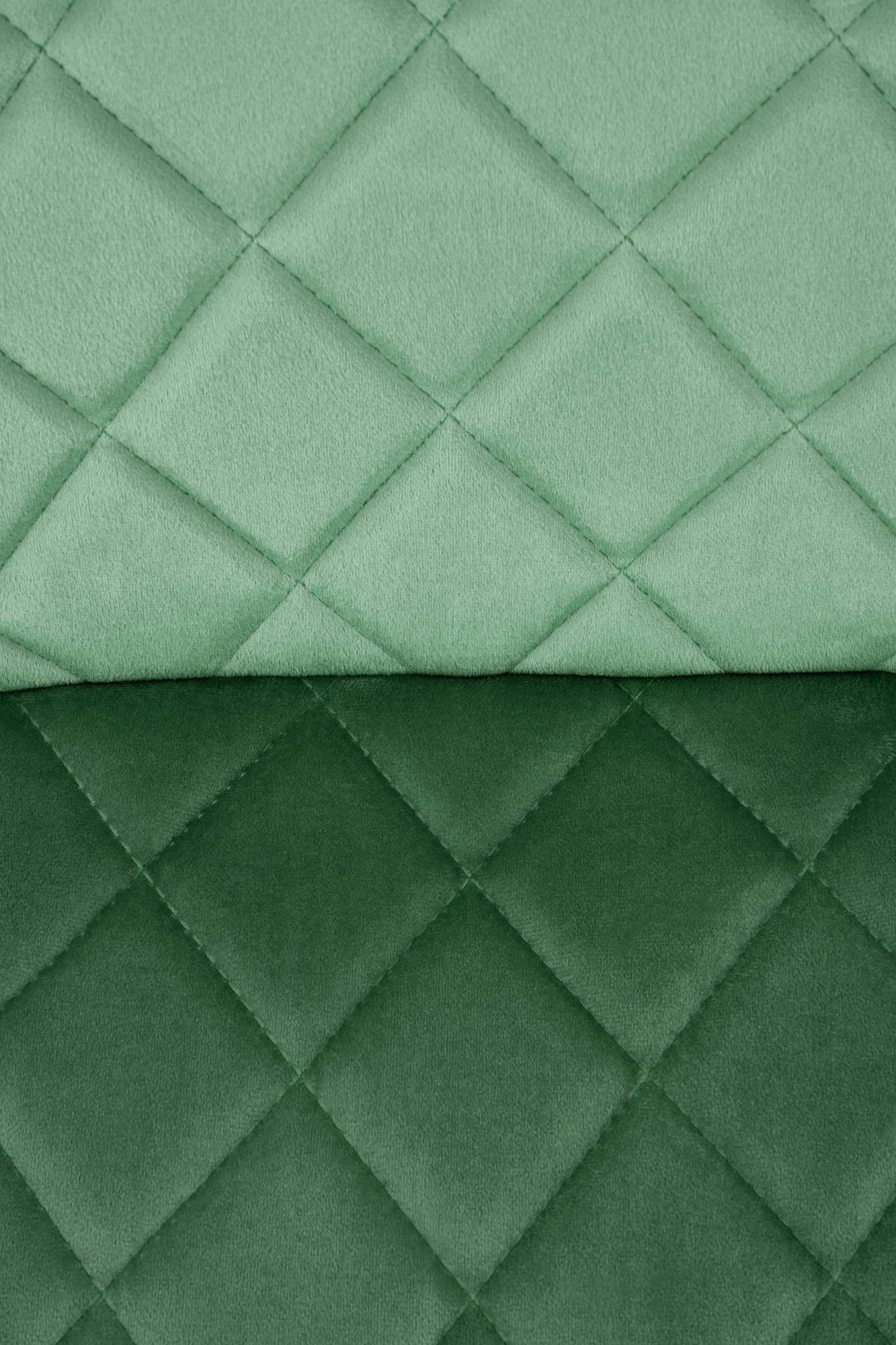 7f700e2038c4842fa87b823679b2aee6