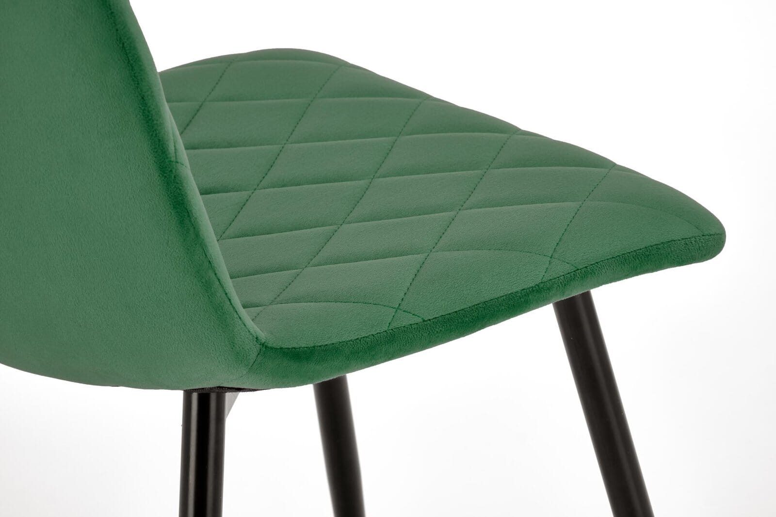 7b6453140bc5f2df52a5f6961b692e17